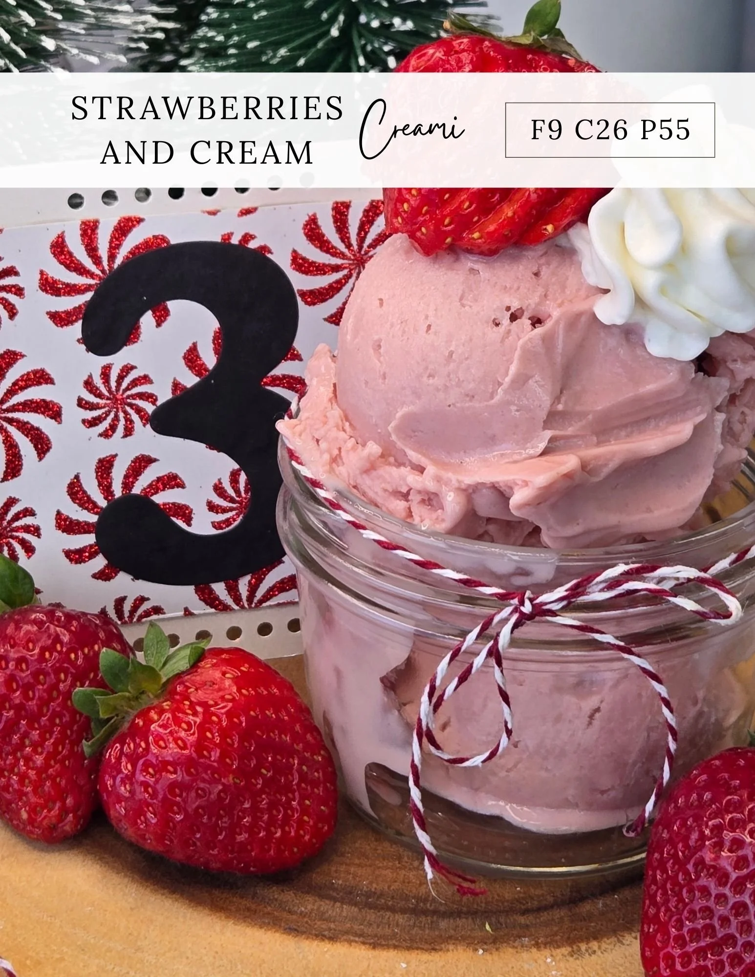 Creami Recipe Book (3).jpg