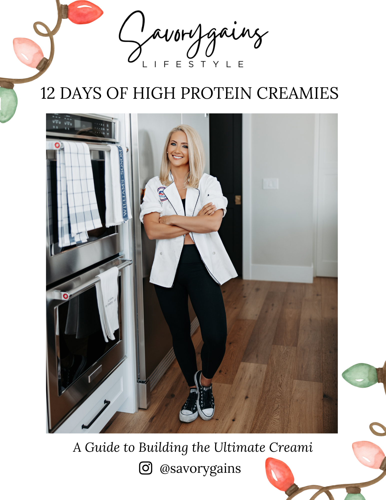 Creami Recipe Book.png