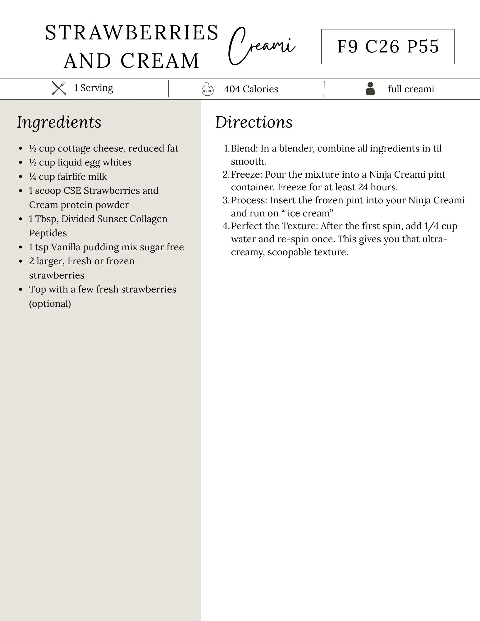 Creami Recipe Book (4).jpg