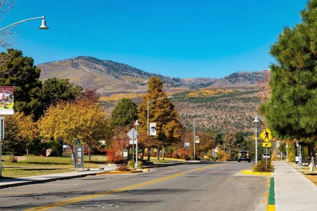 fall_LosAlamos.jpg