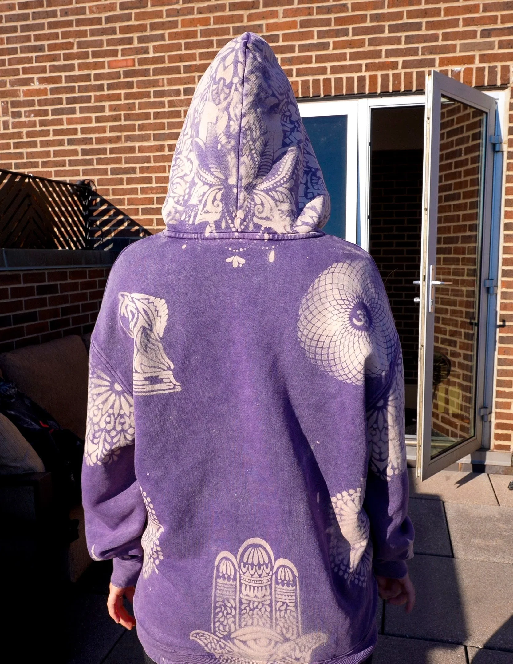 8AA28A7B-0568-4FC3-995D-B9FD6498C3C7 3.JPEG