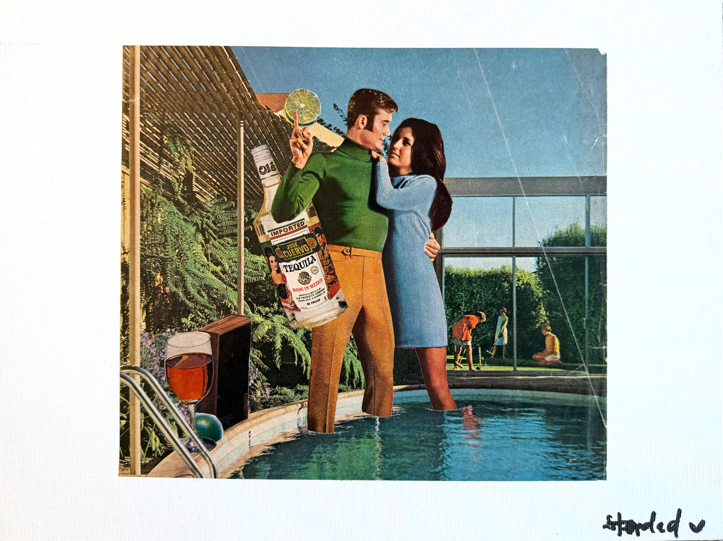 tequila pool.png