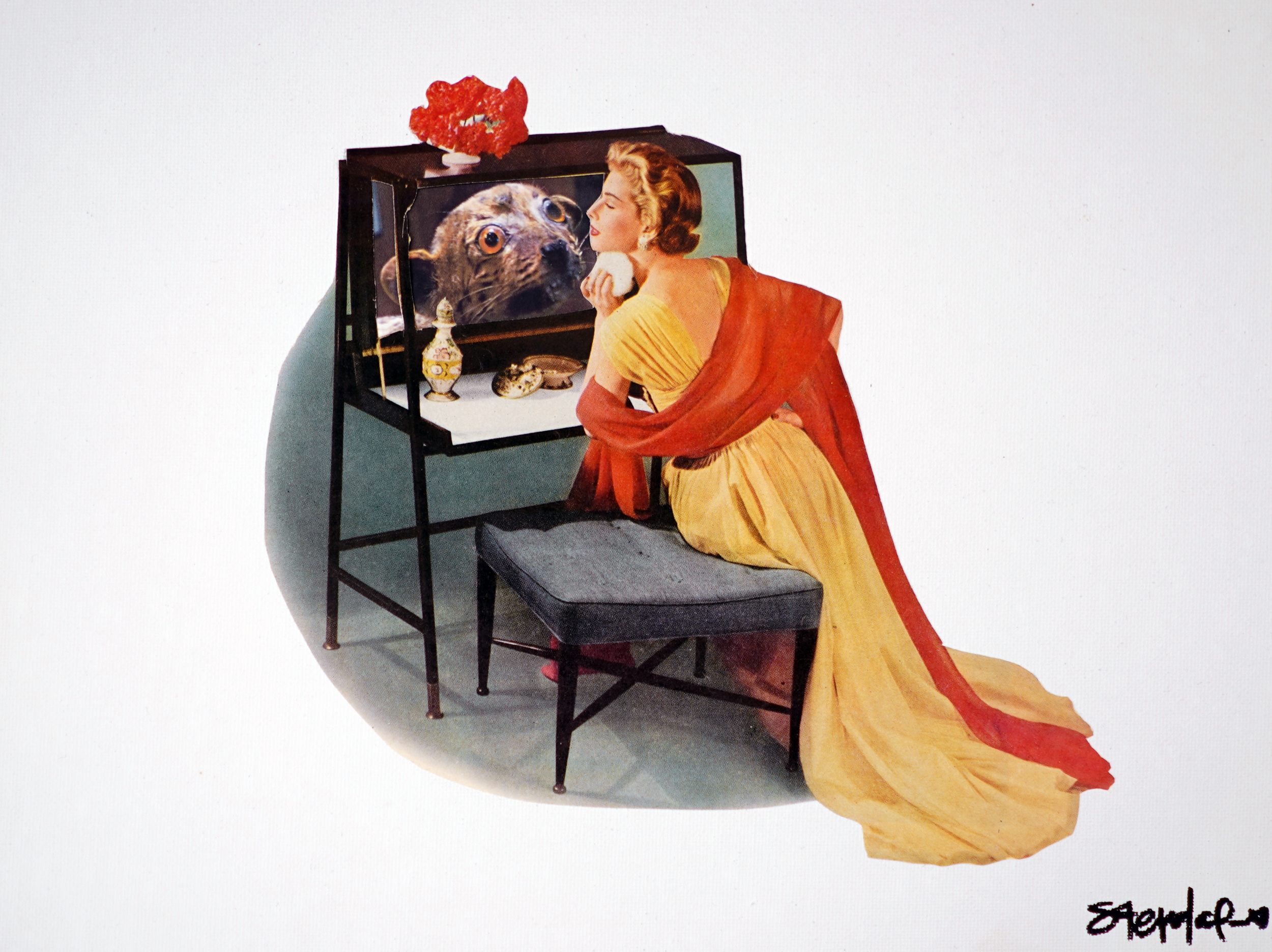 reflections copy.png