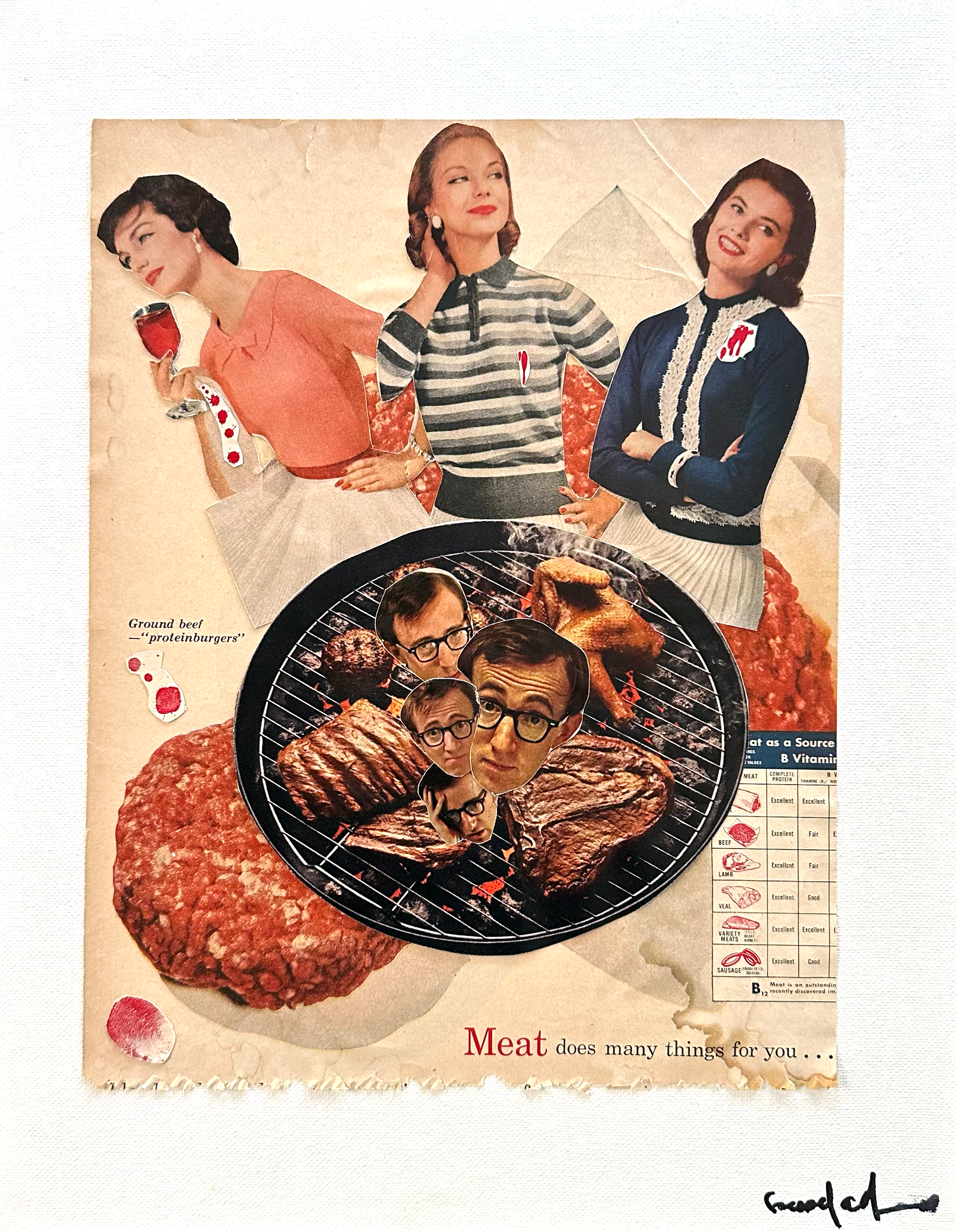 men the other white meat.png