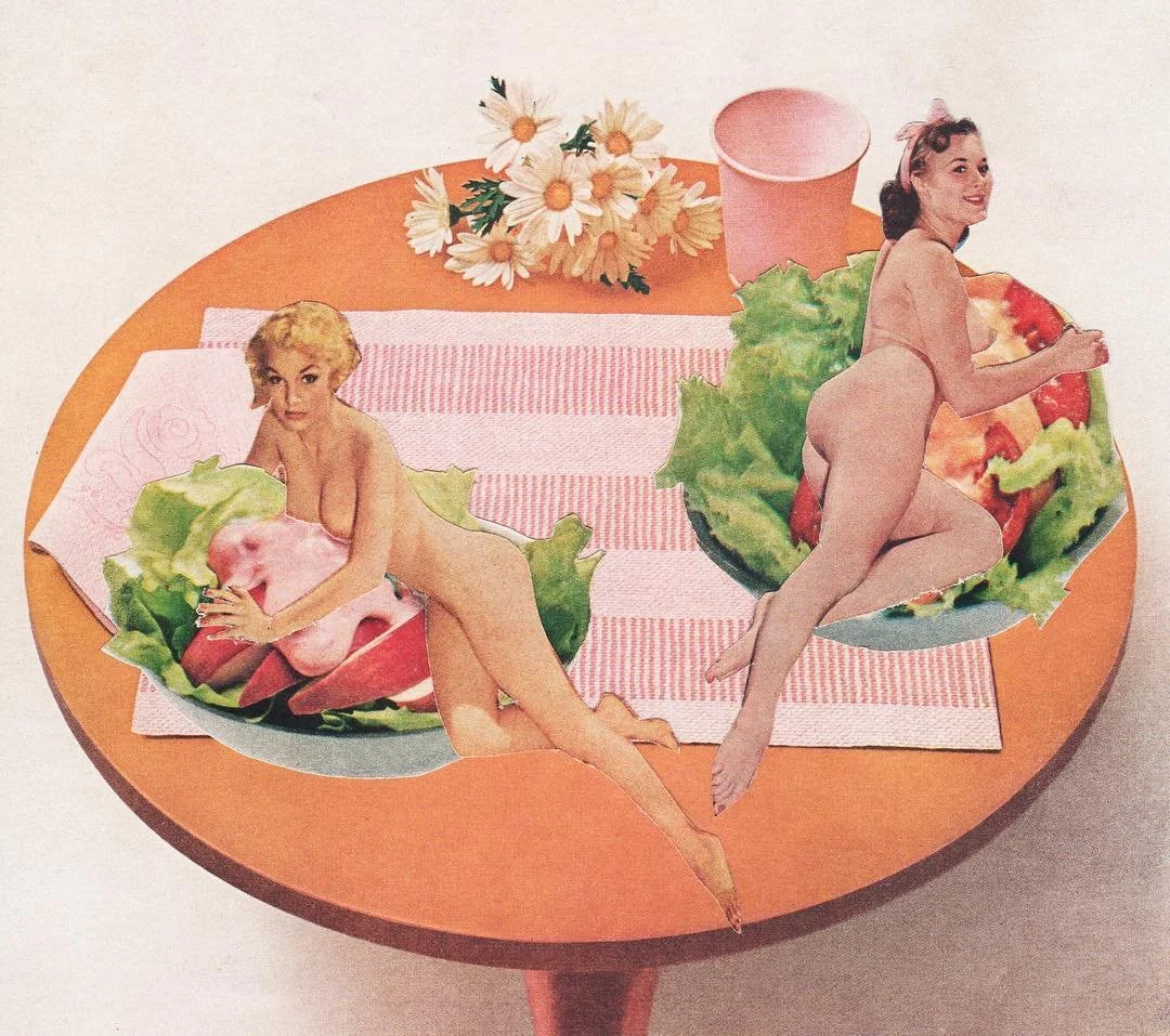 eat your veggies.jpg