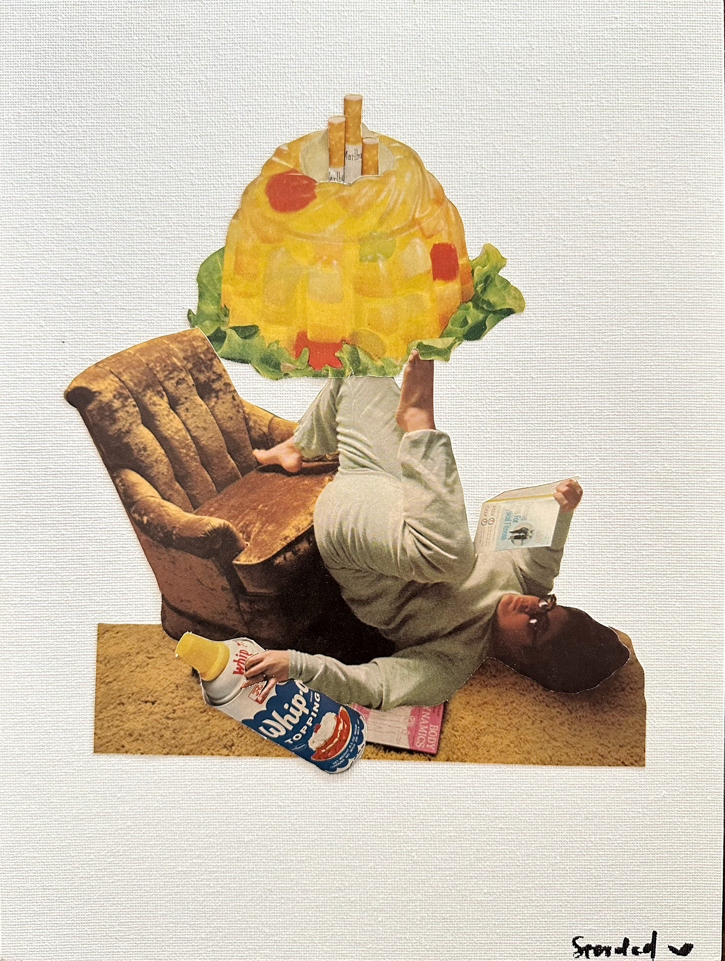 scotchguard edit.png