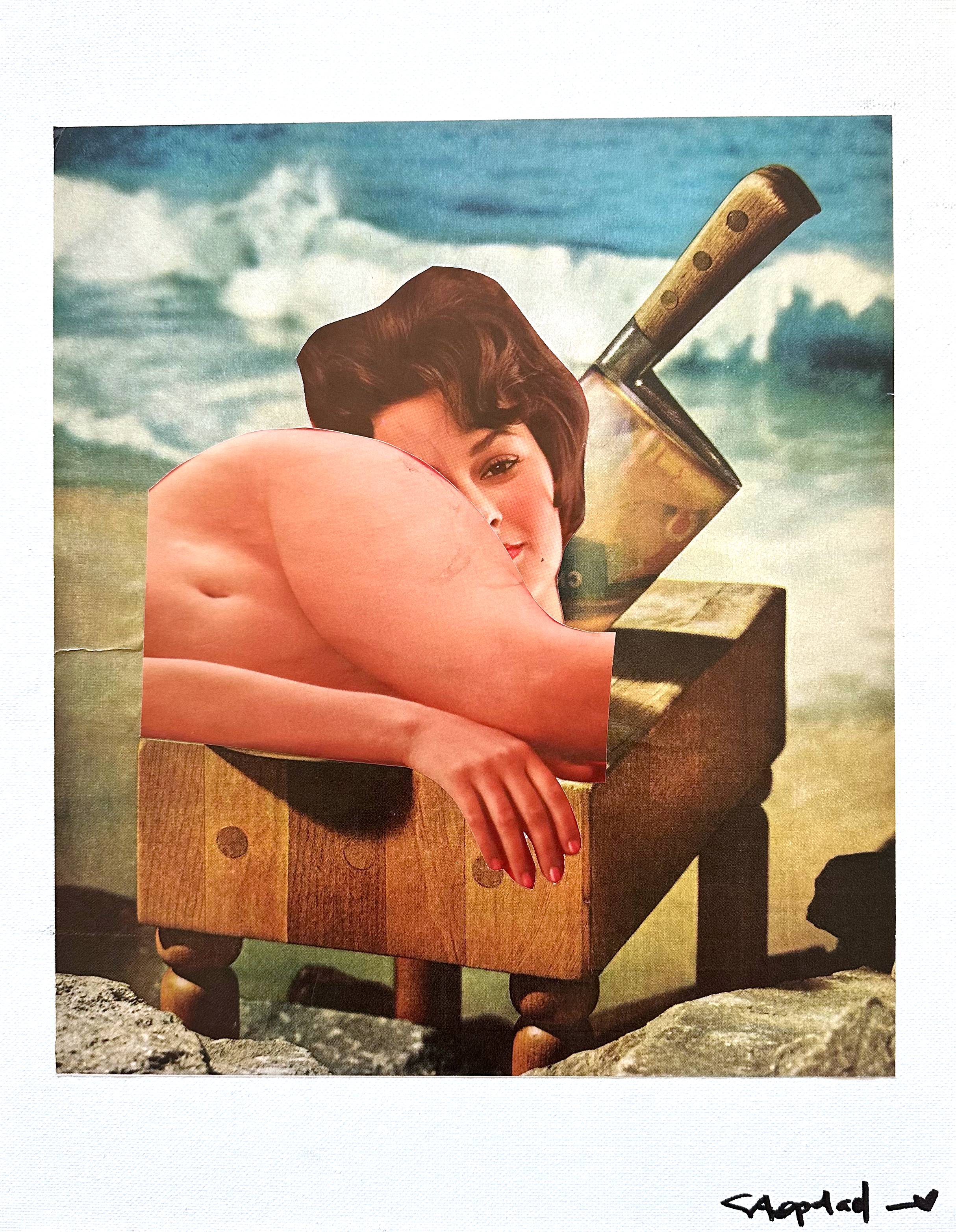 seefood.png