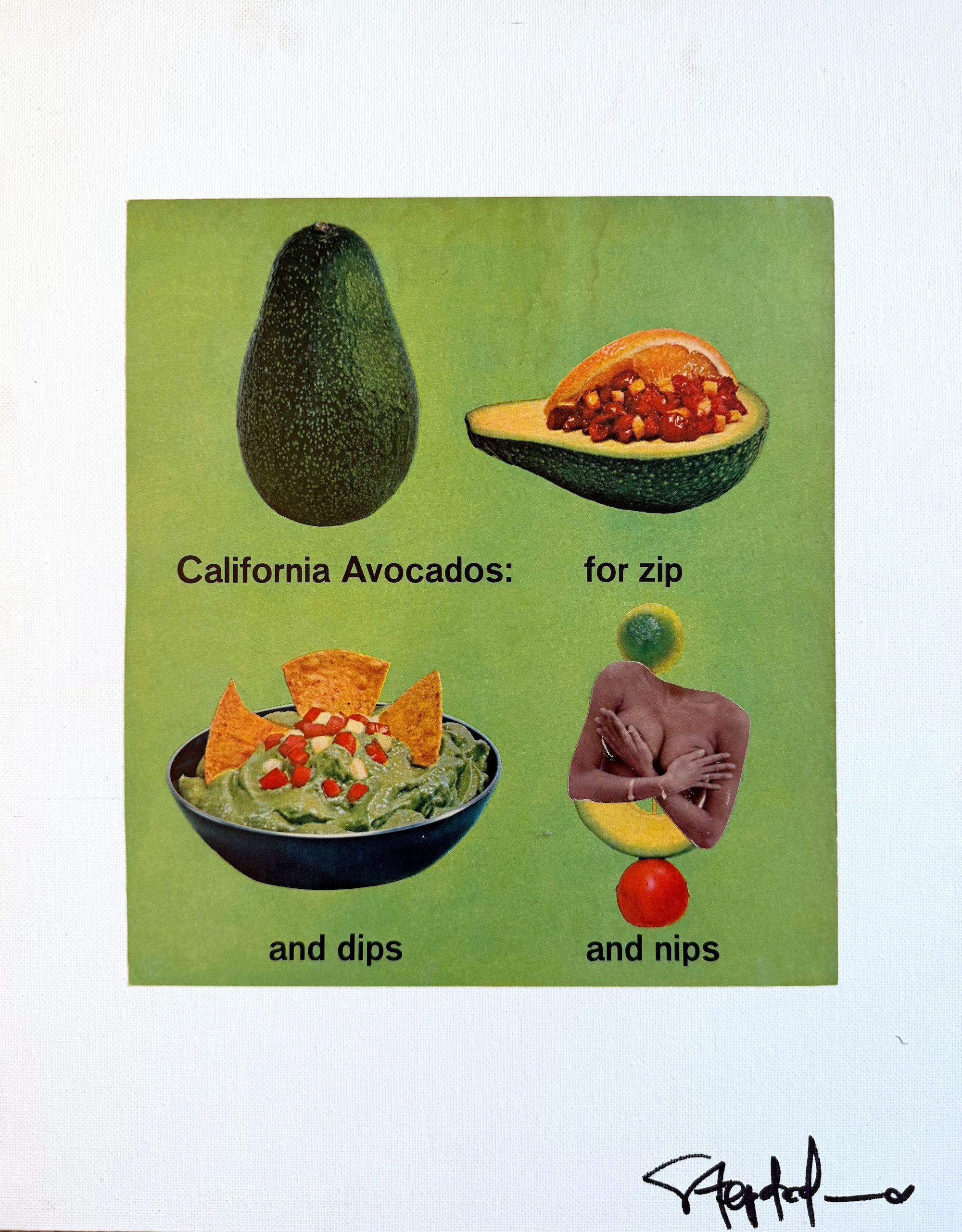 avocados for everything.png