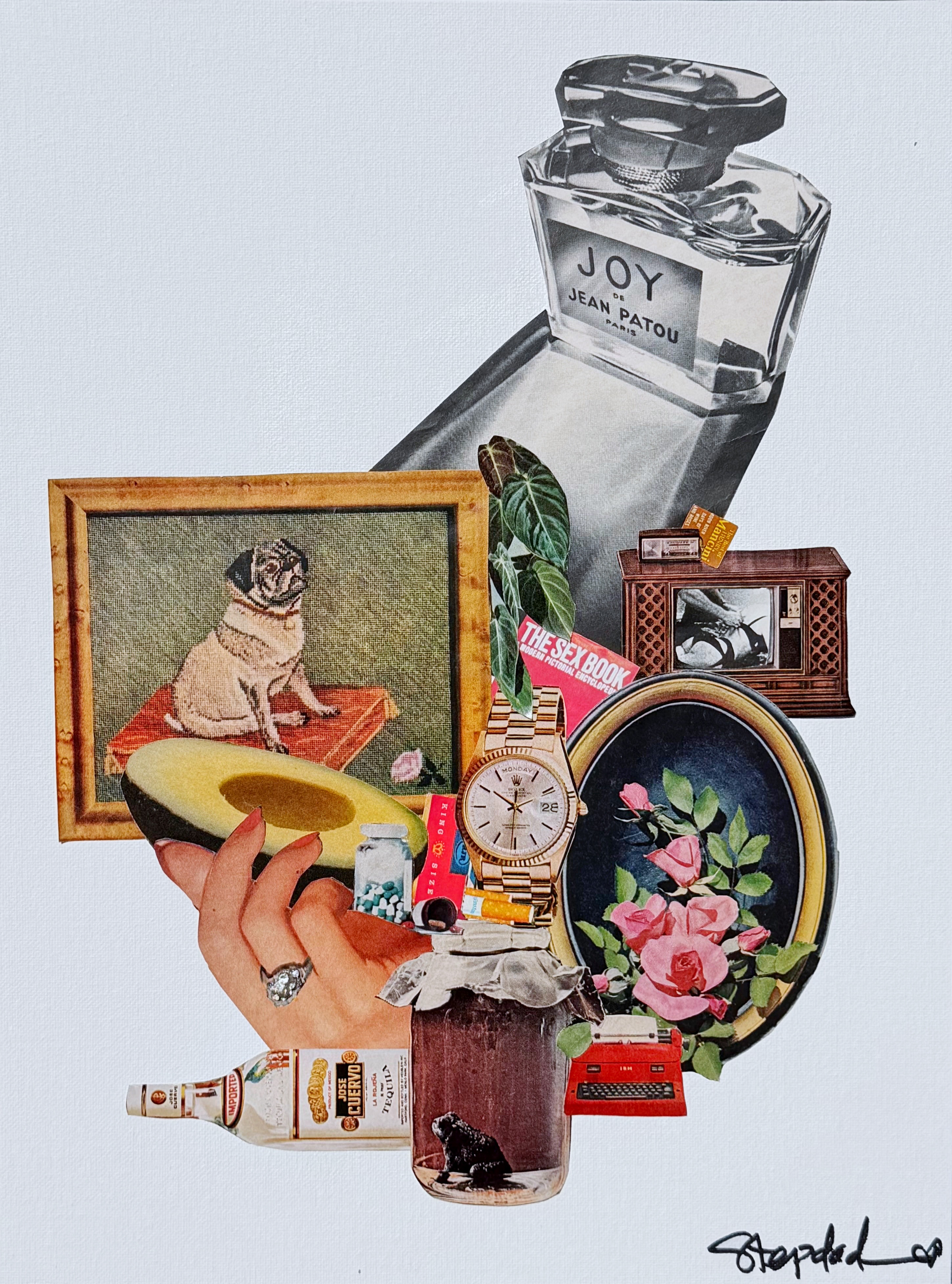 favorite things.png