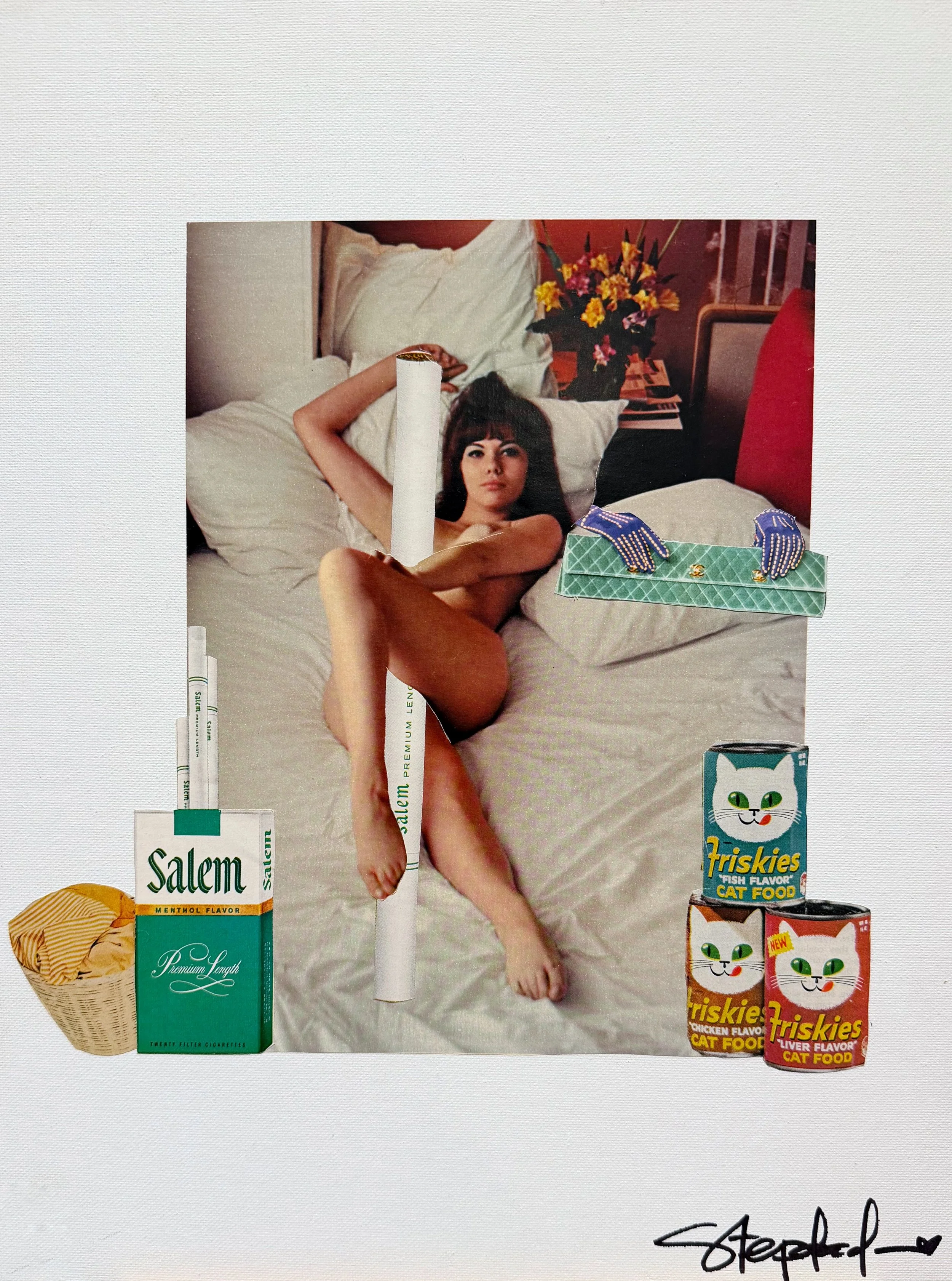 self portrait.JPG