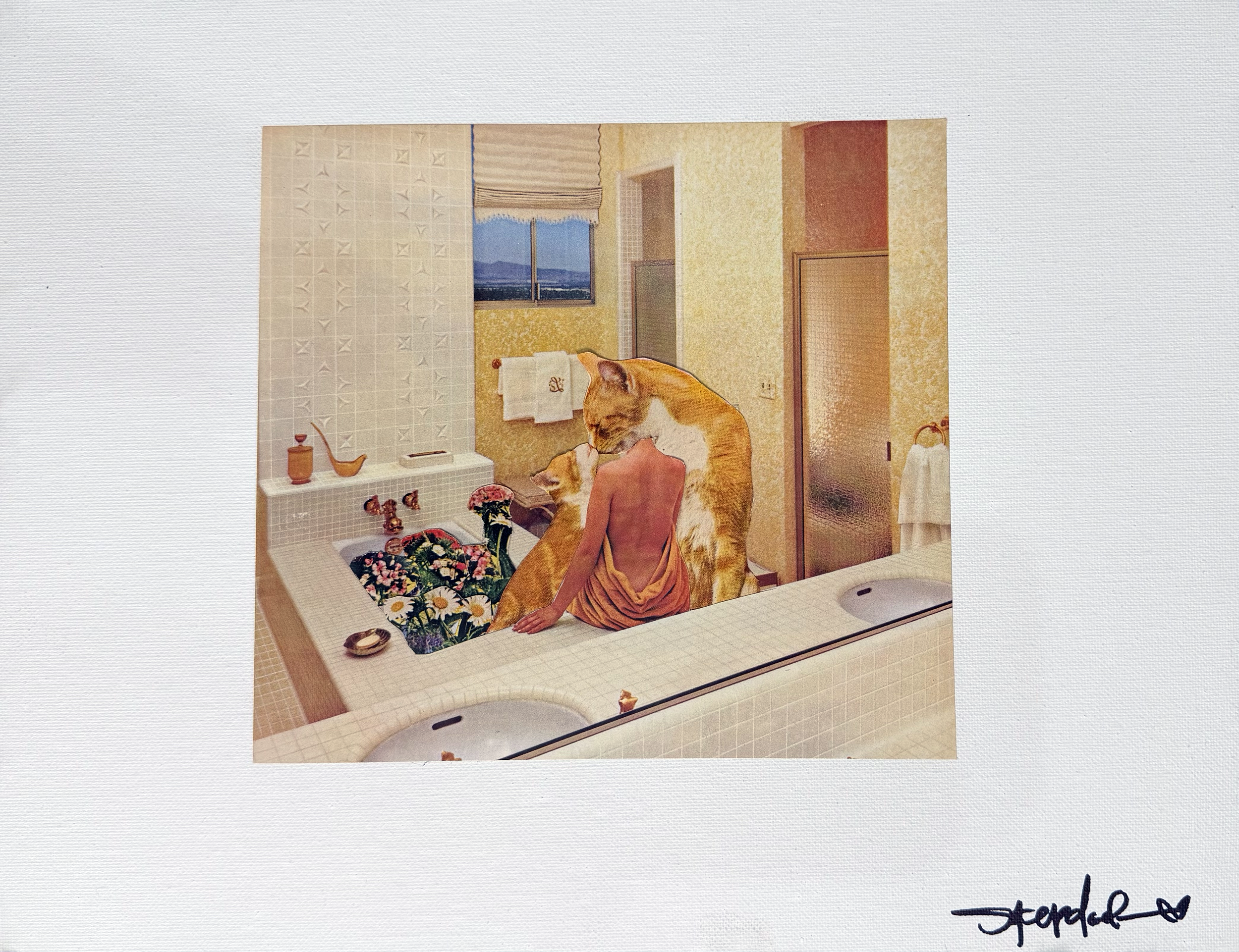 bathed in love.png