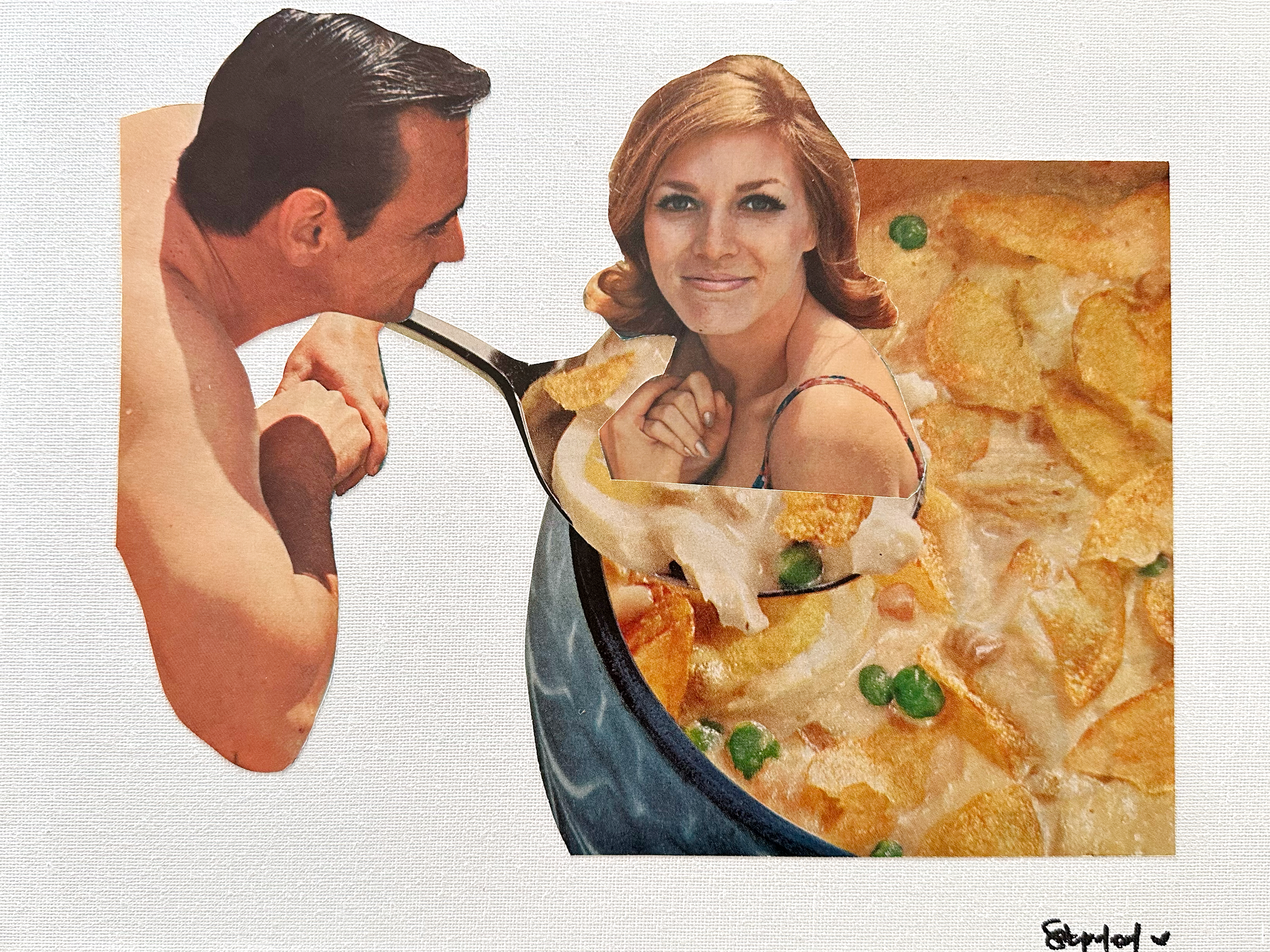 dont forget to feed him edited2.png