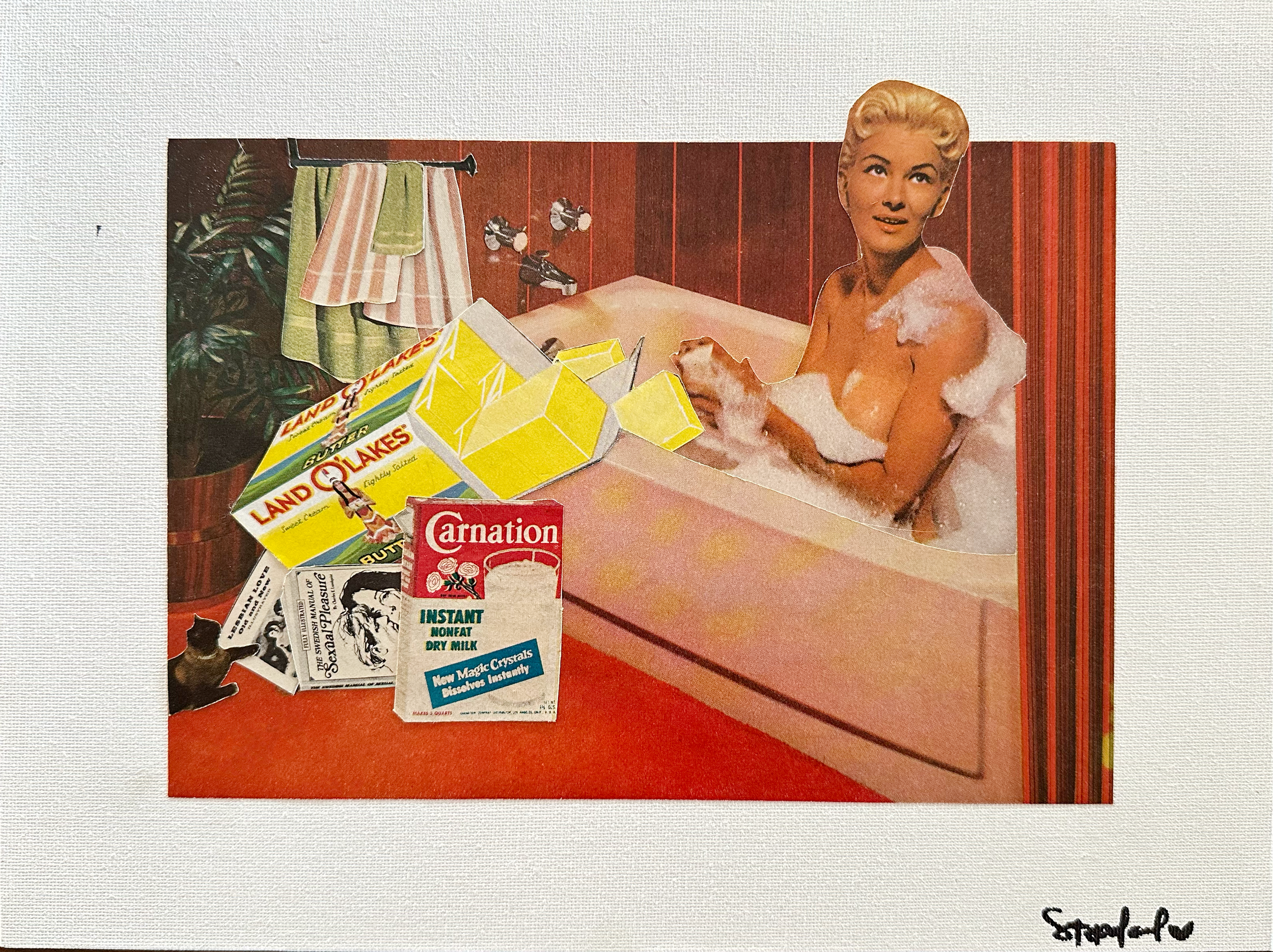 janet in the tub.png