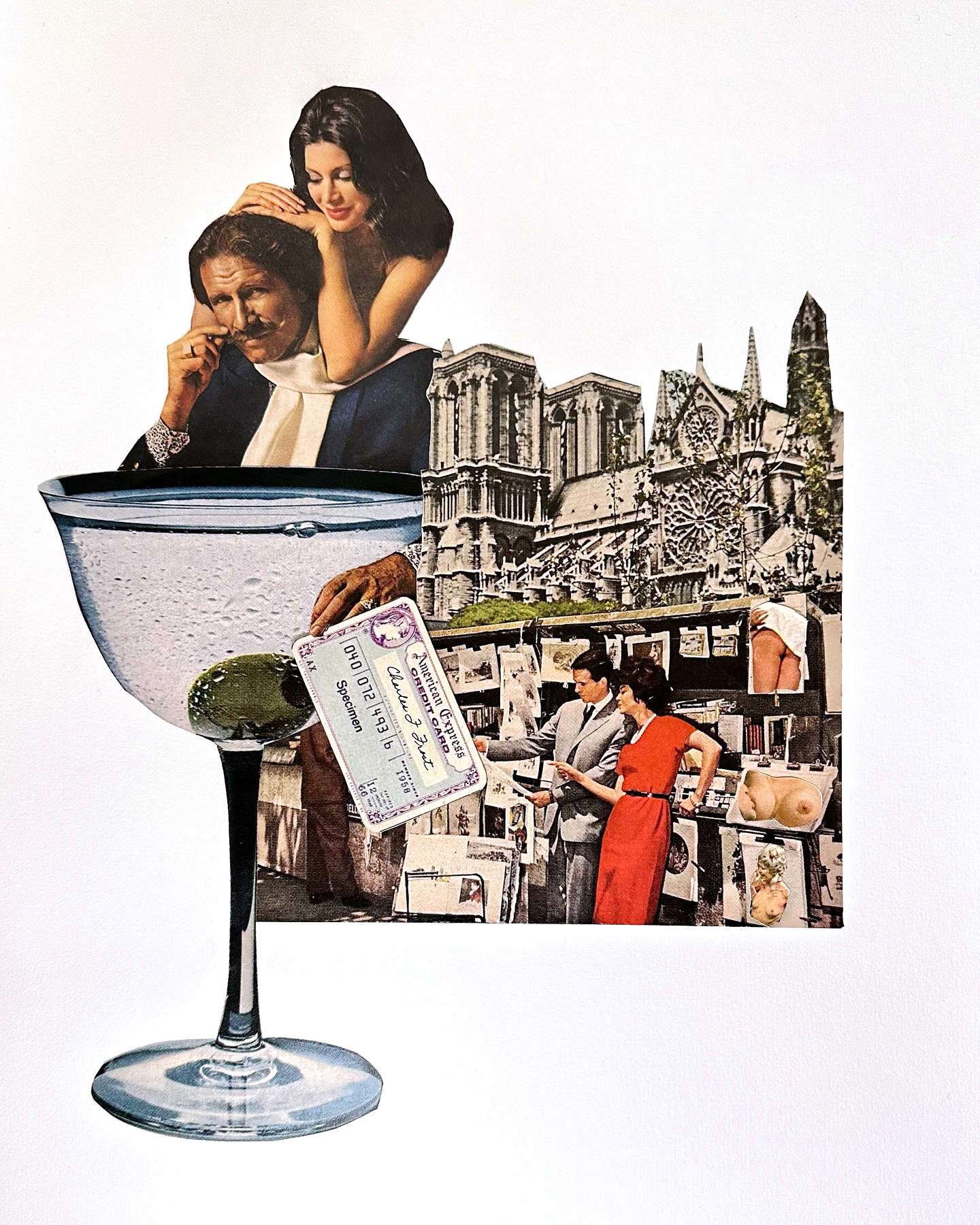i miss shopping in paris.png