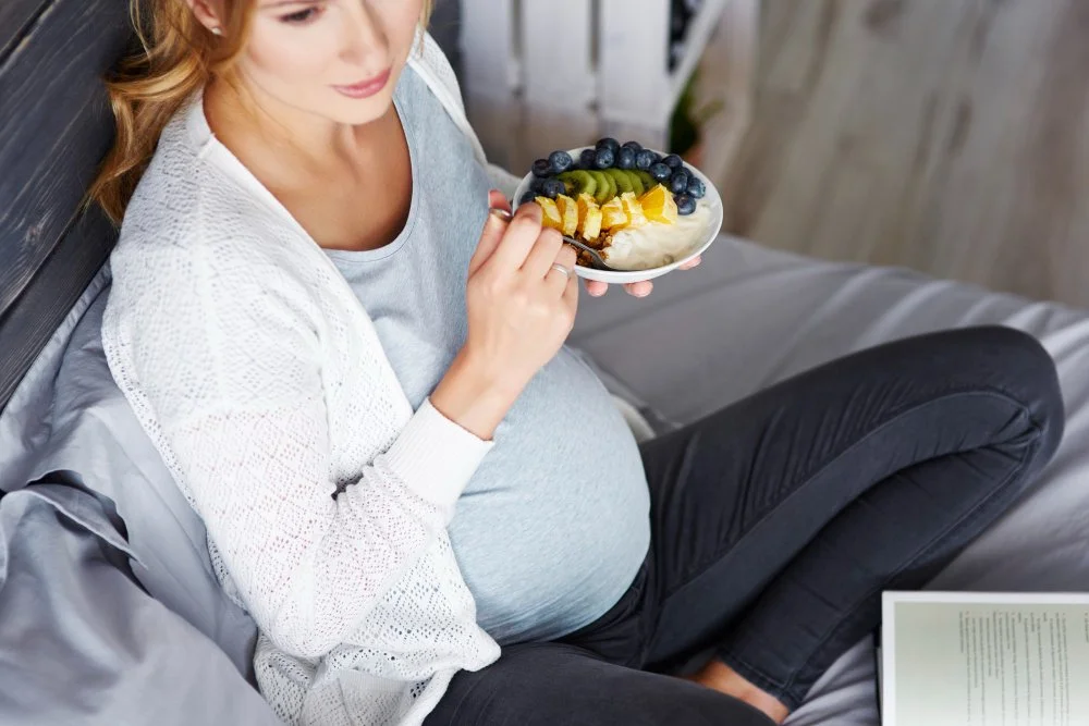 Aurora Maternal Fetal Medicine