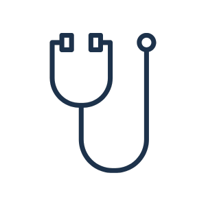 Aurora Maternal Fetal Medicine