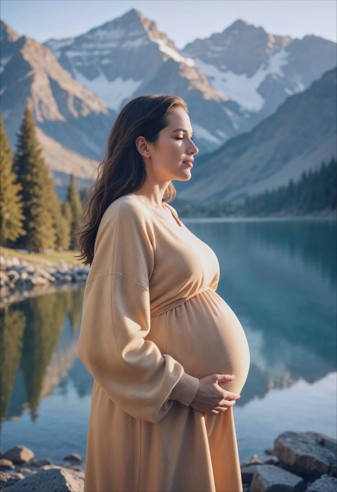 Aurora Maternal Fetal Medicine