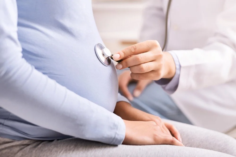 Aurora Maternal Fetal Medicine