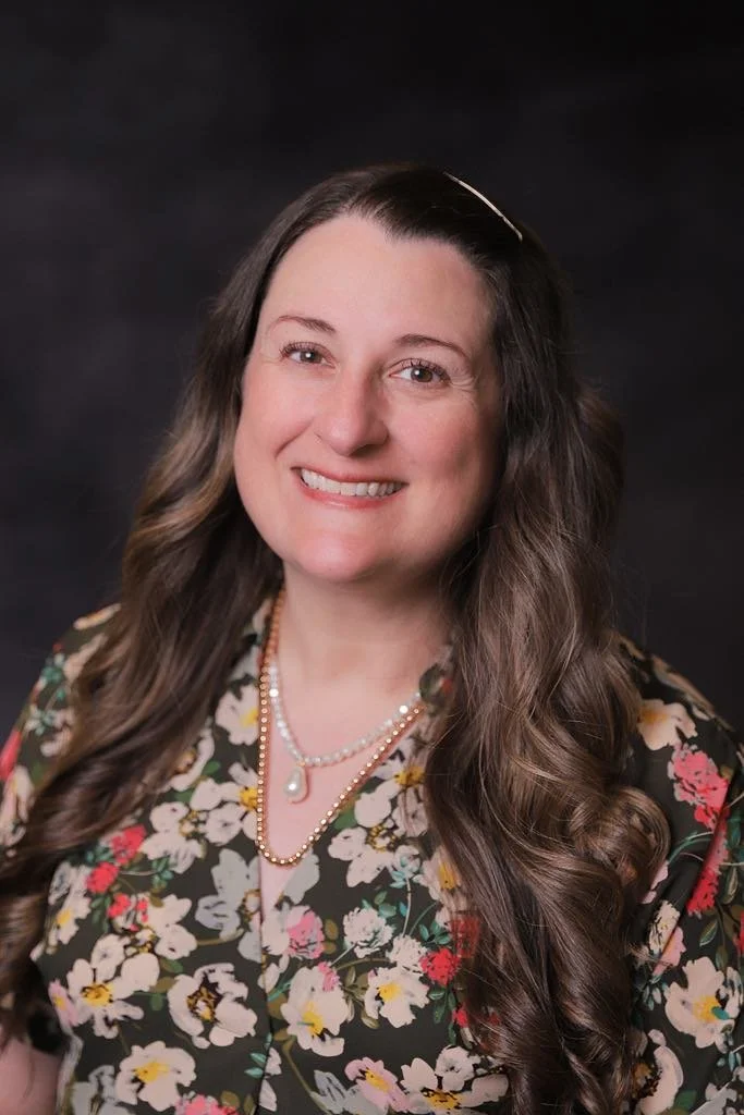 Aurora Maternal Fetal Medicine