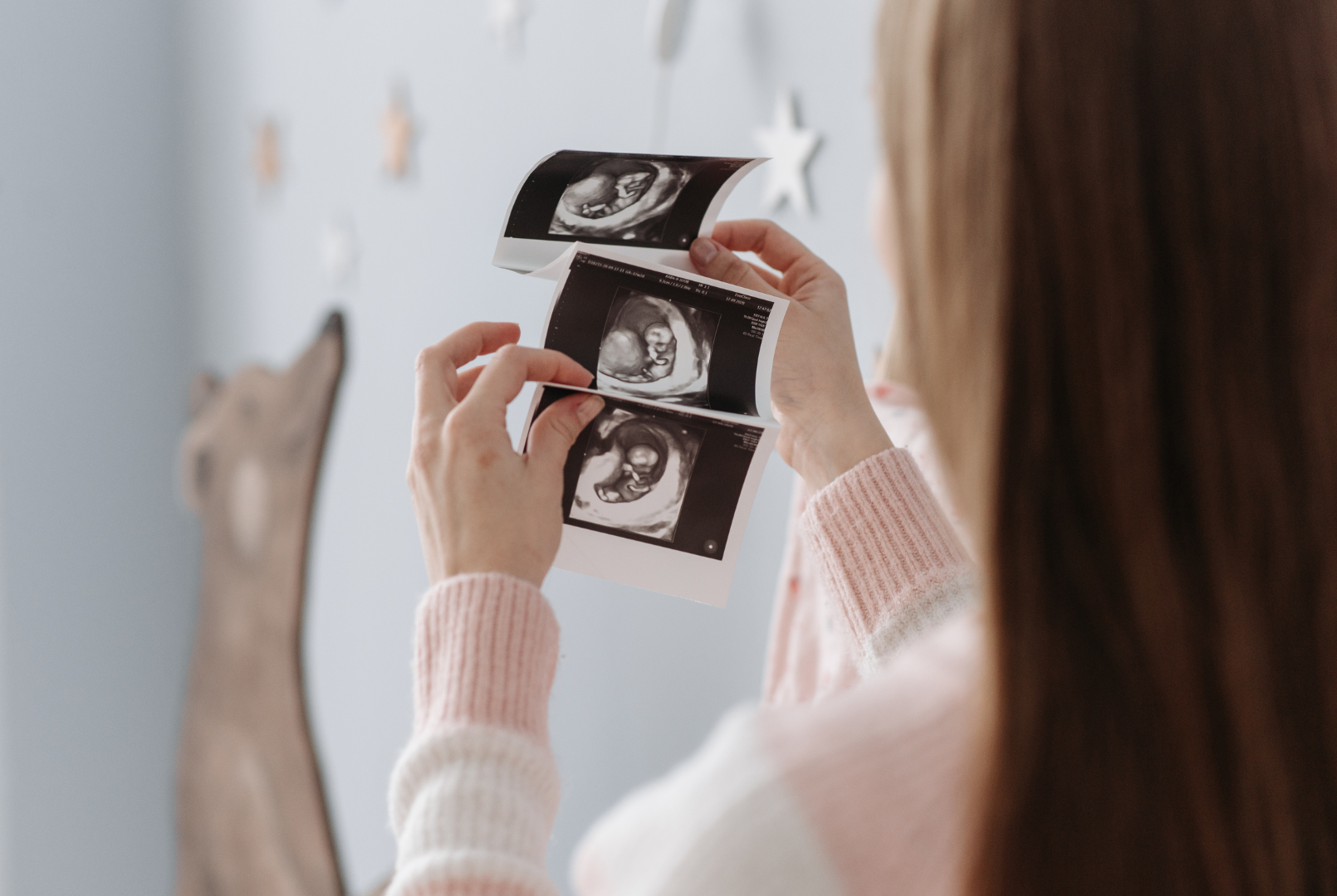 Aurora Maternal Fetal Medicine