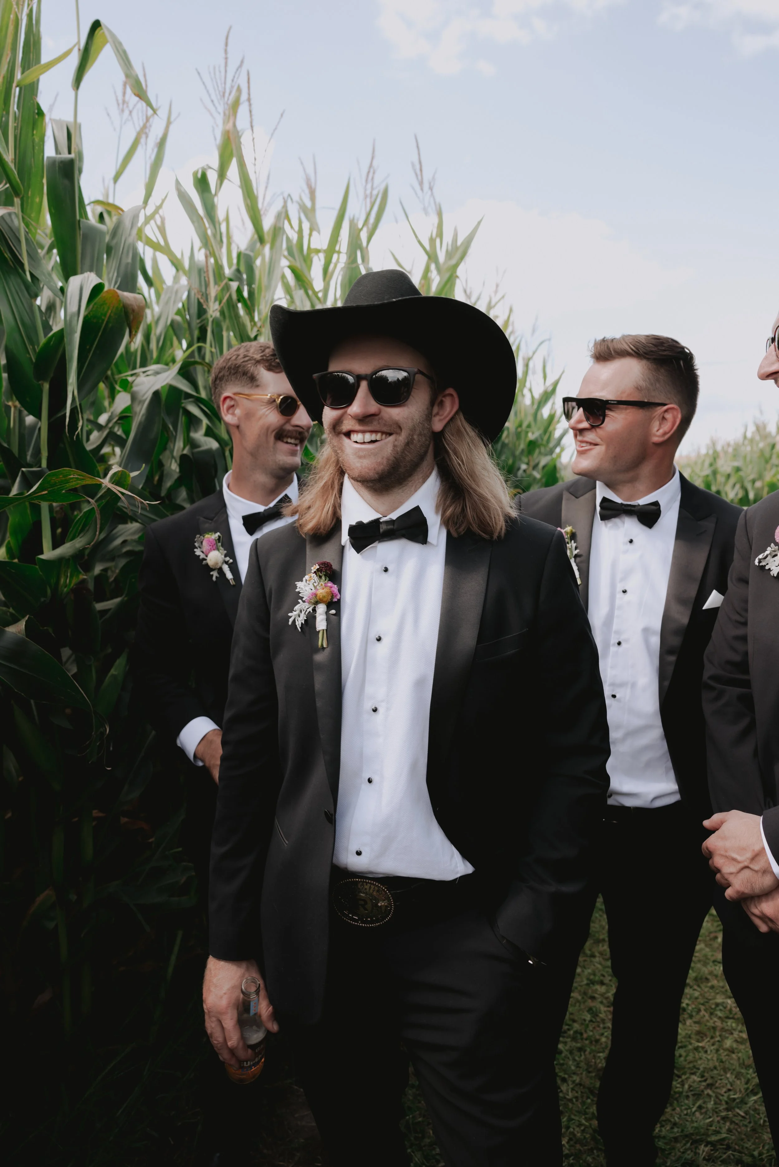 SavannahWalker R&J-18953.jpg