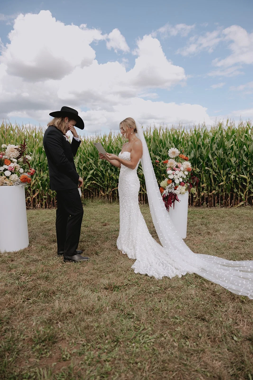 Savannah Walker R&J-703.jpg