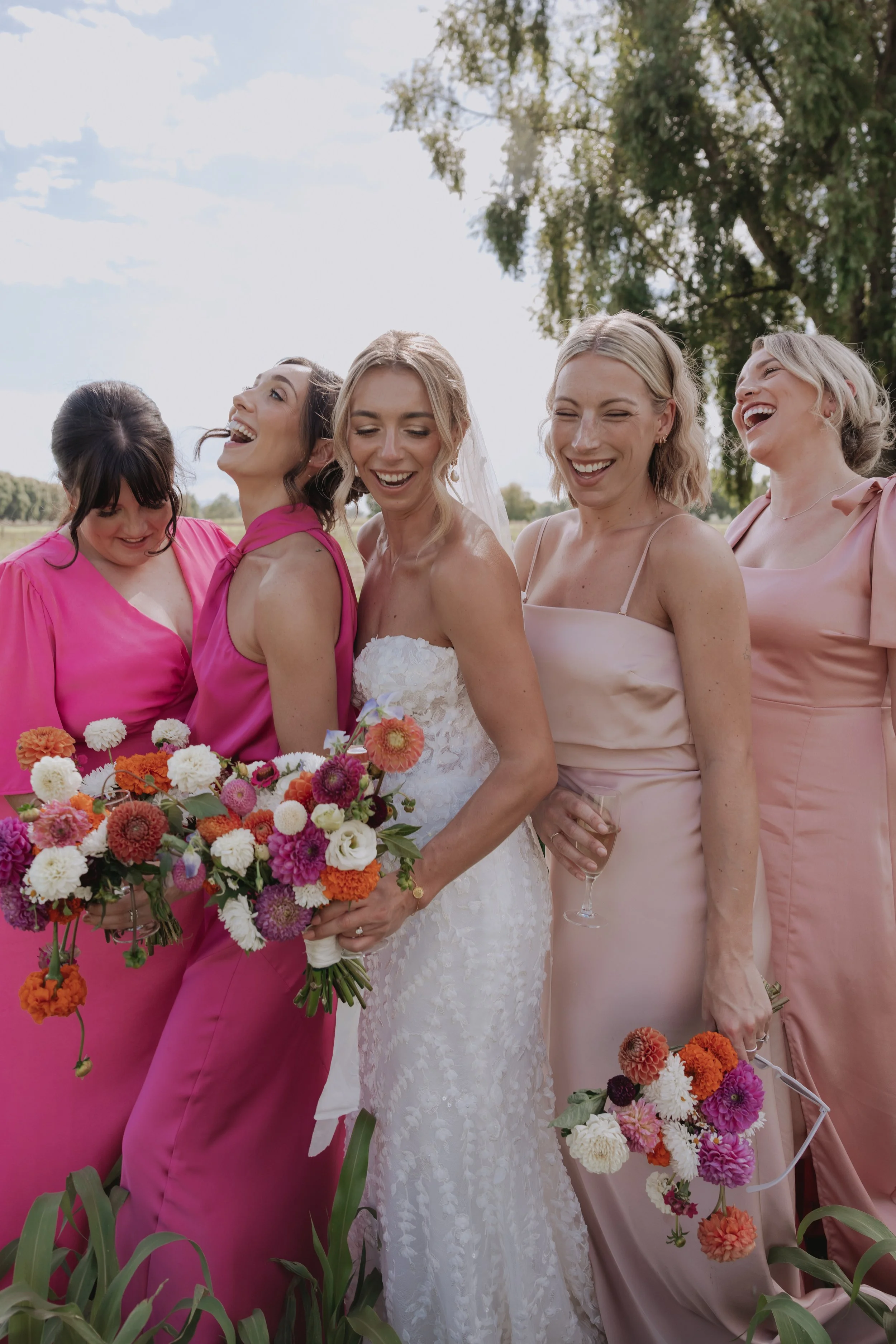 SavannahWalker R&J-19873.jpg