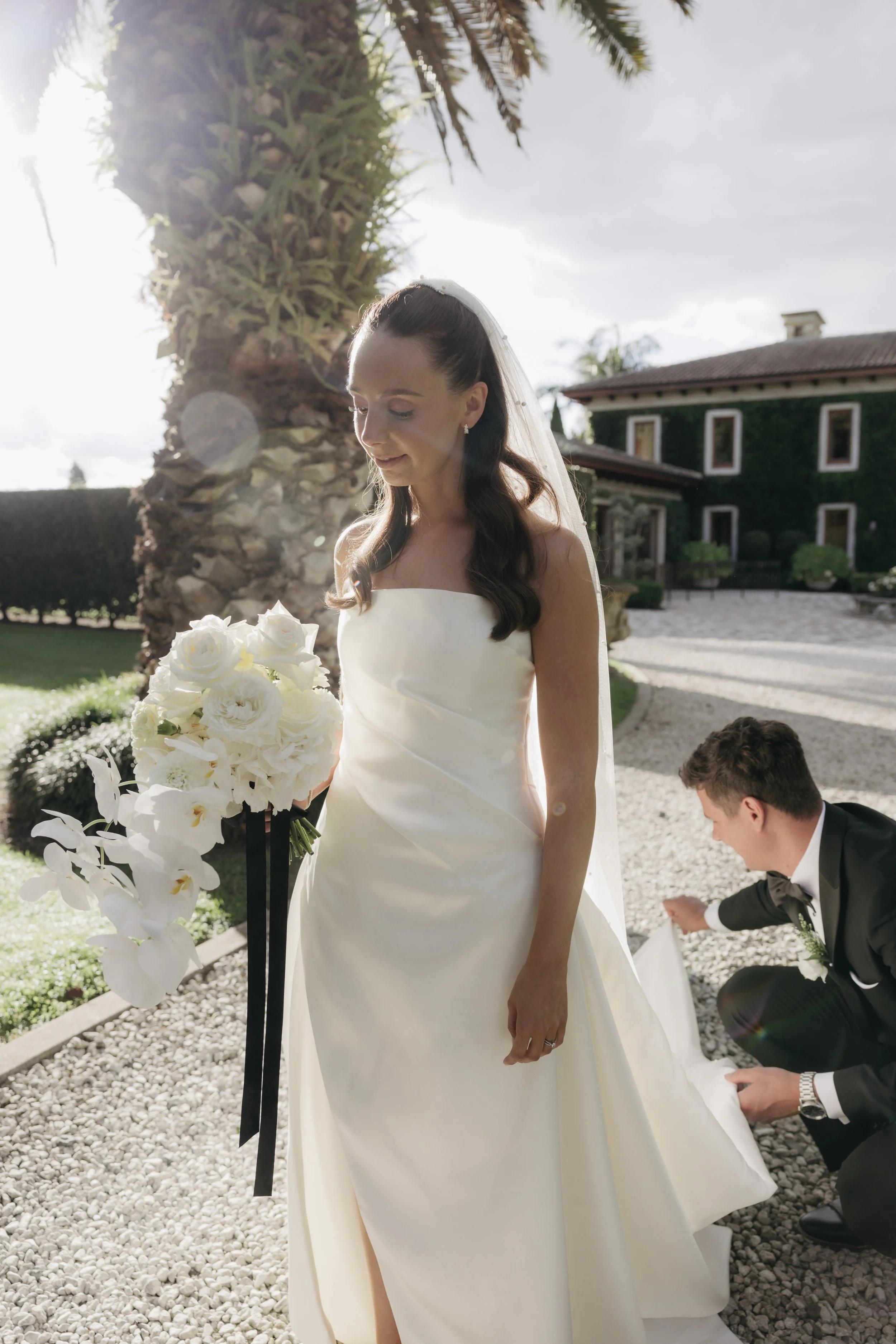 Savannah Walker M&H-1295.jpg