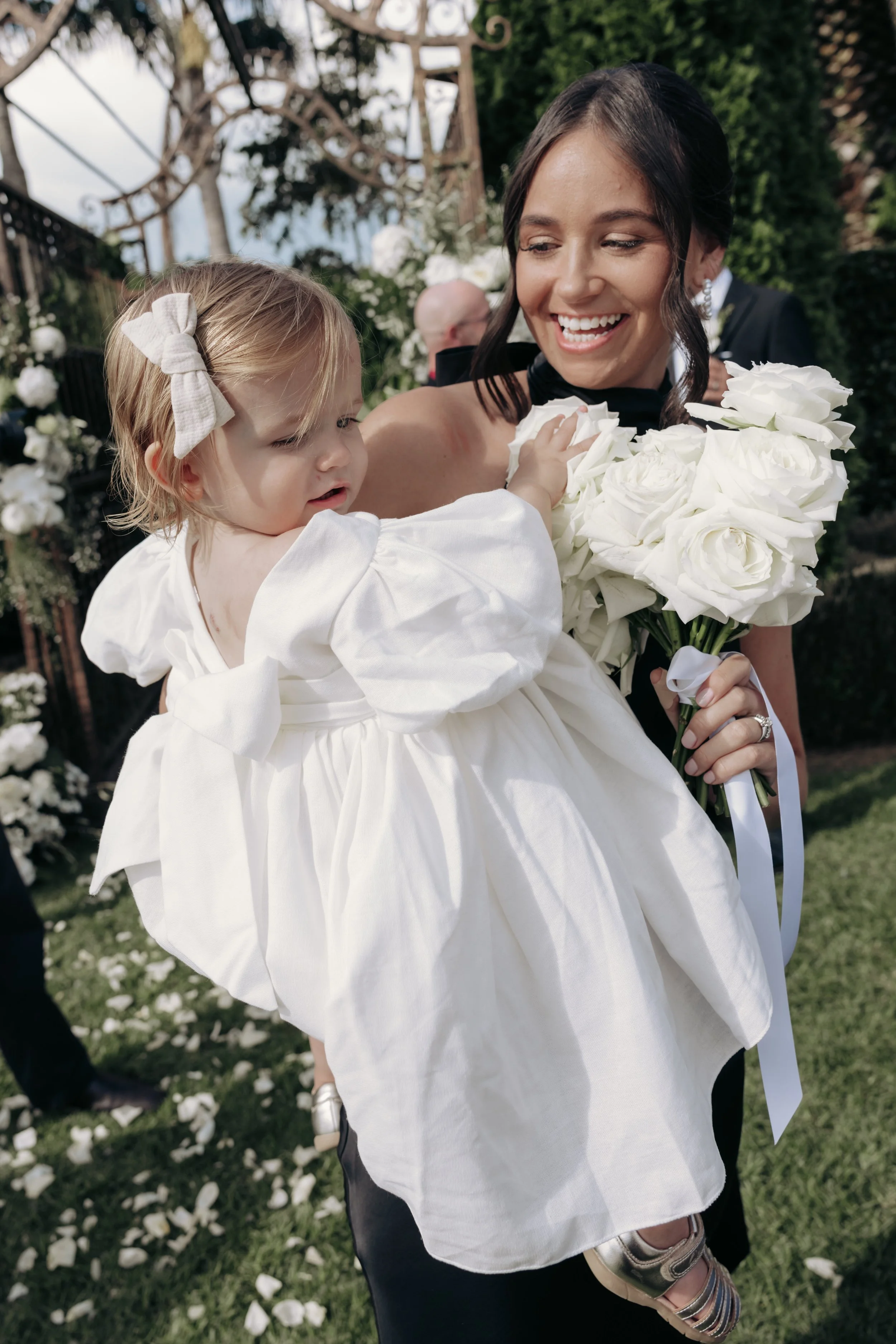 Savannah Walker M&H-831.jpg