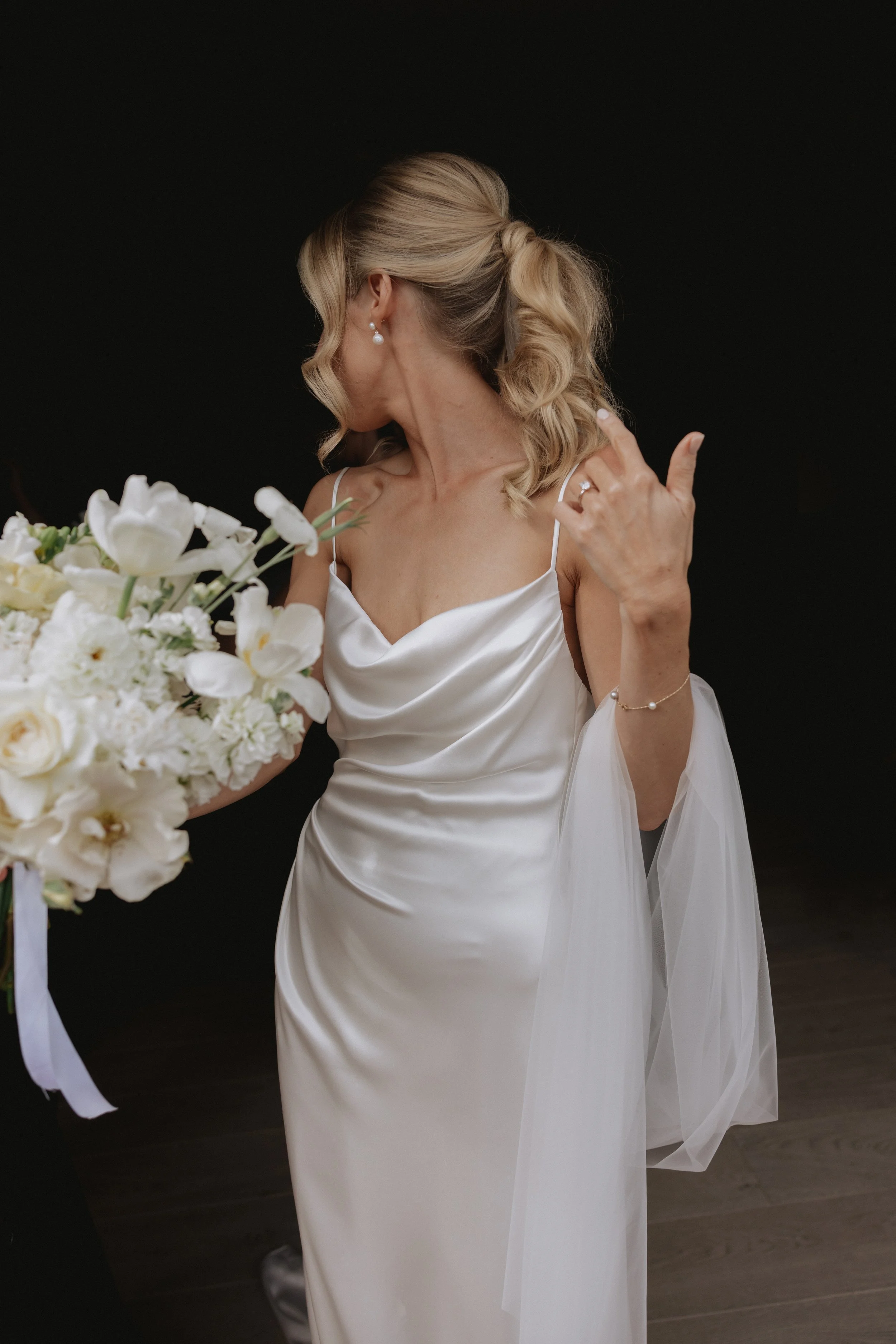 Savannah Walker B&J-215.jpg