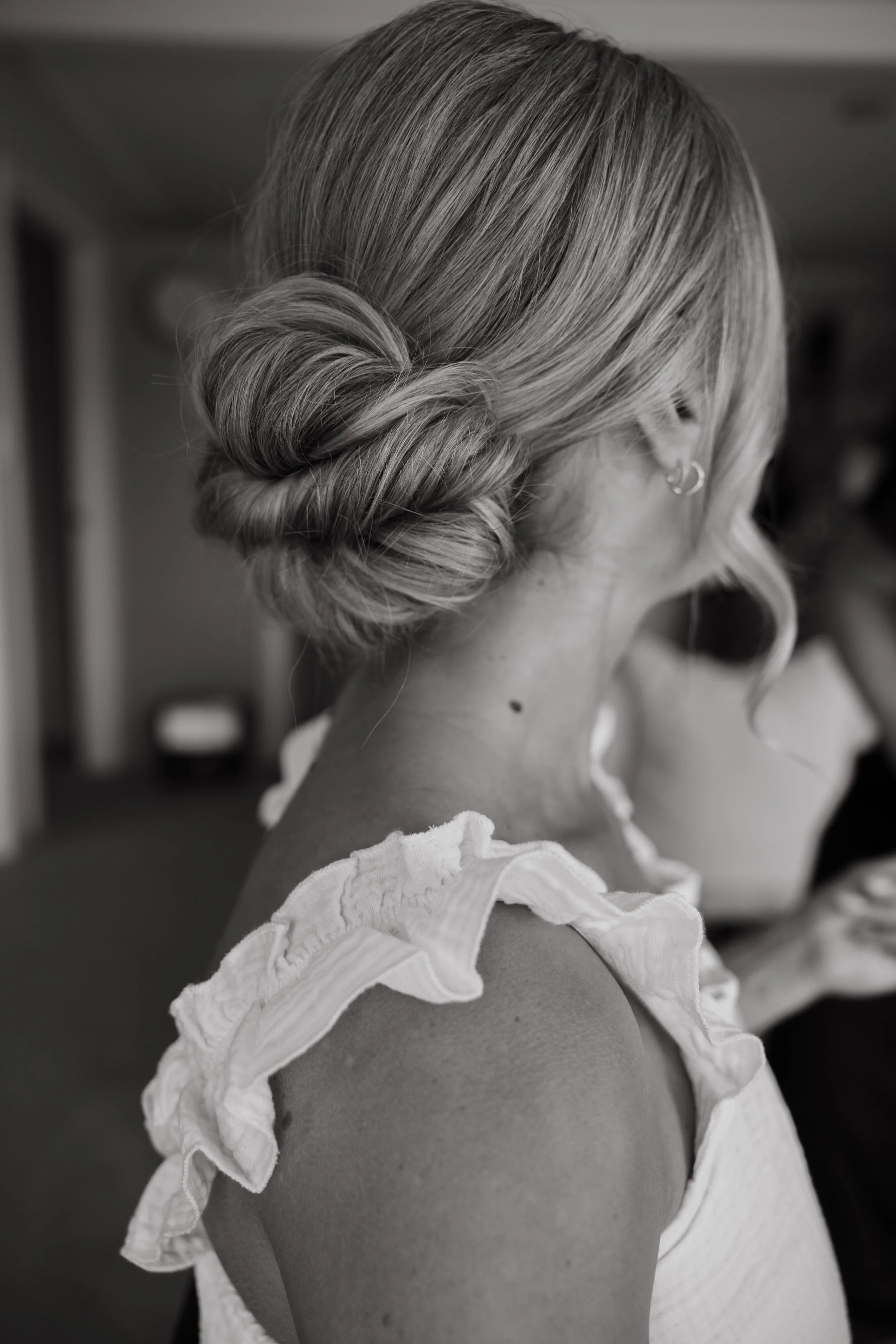 SavannahWalker R&J-15474.jpg