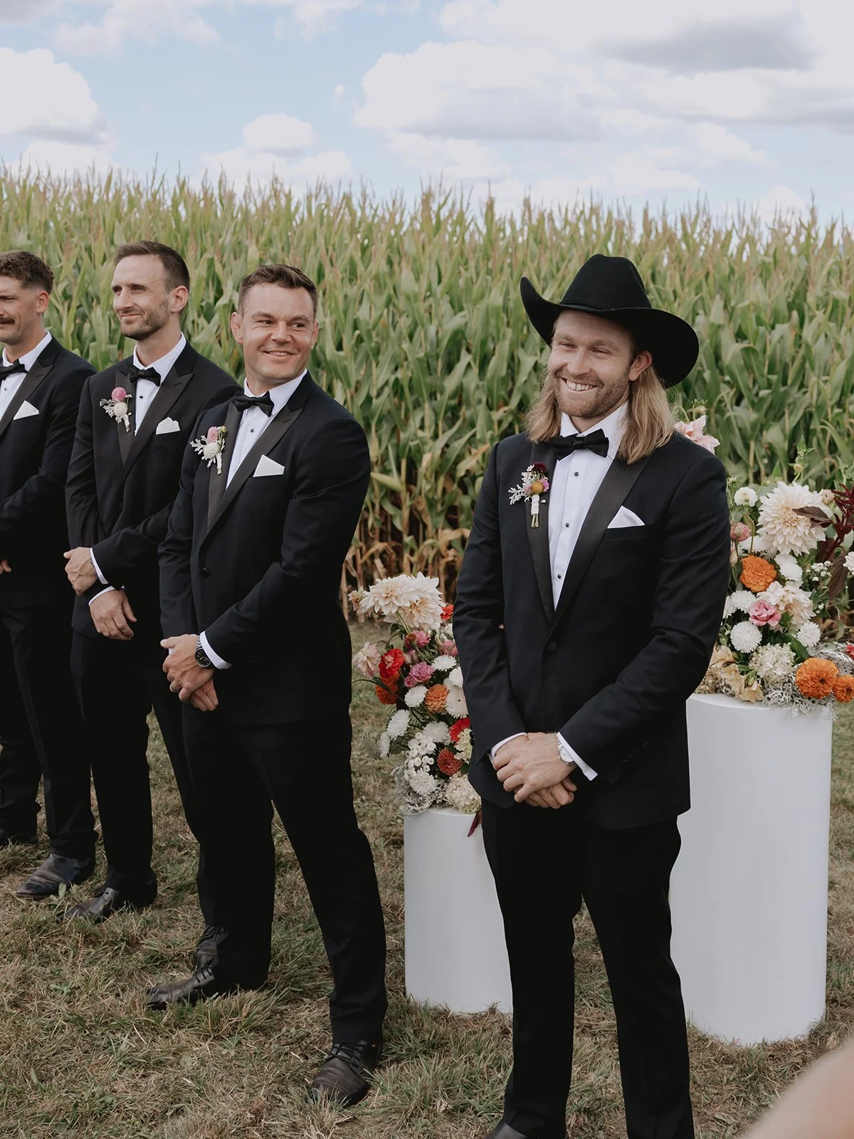 Savannah Walker R&J-597.jpg