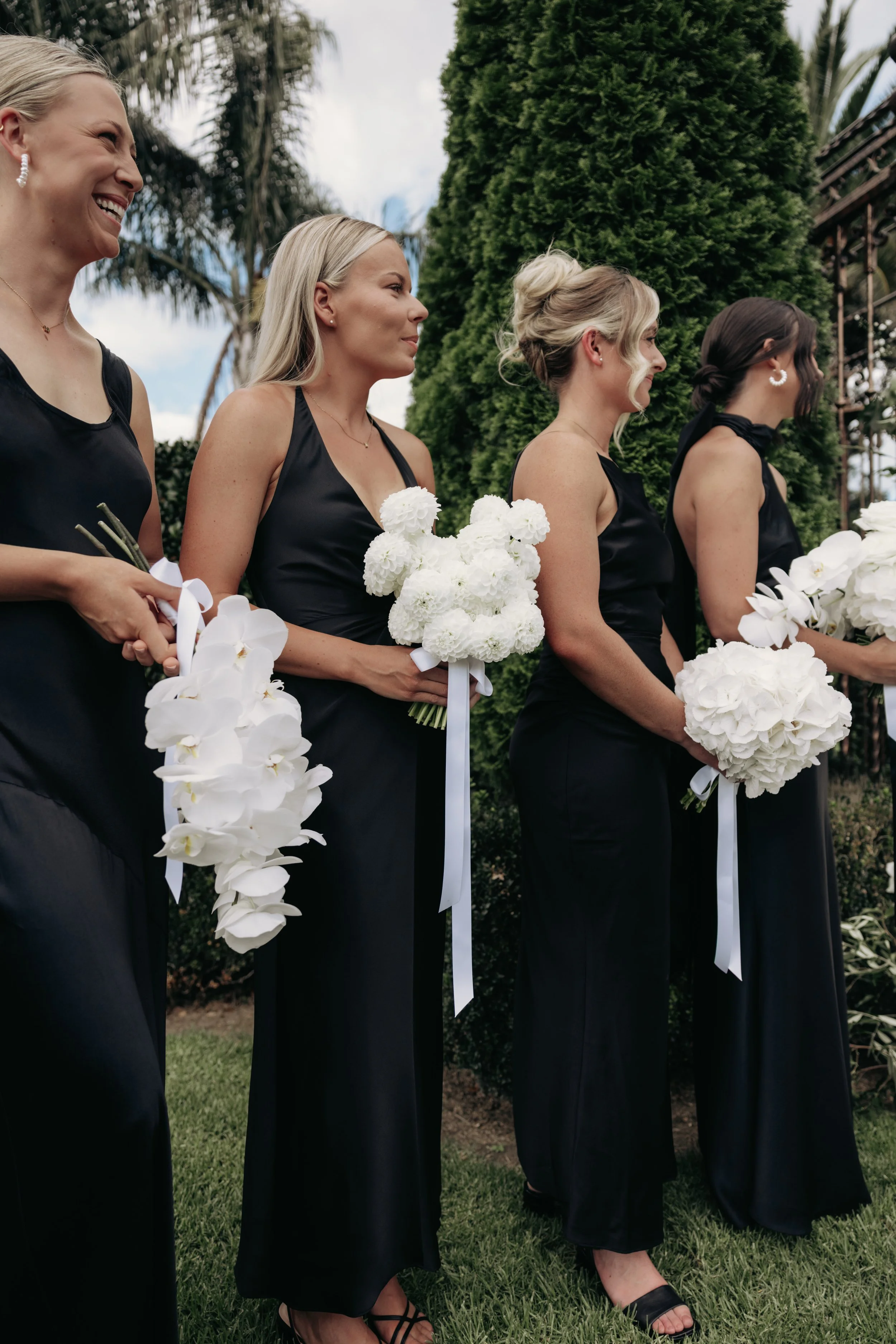 Savannah Walker M&H-665.jpg