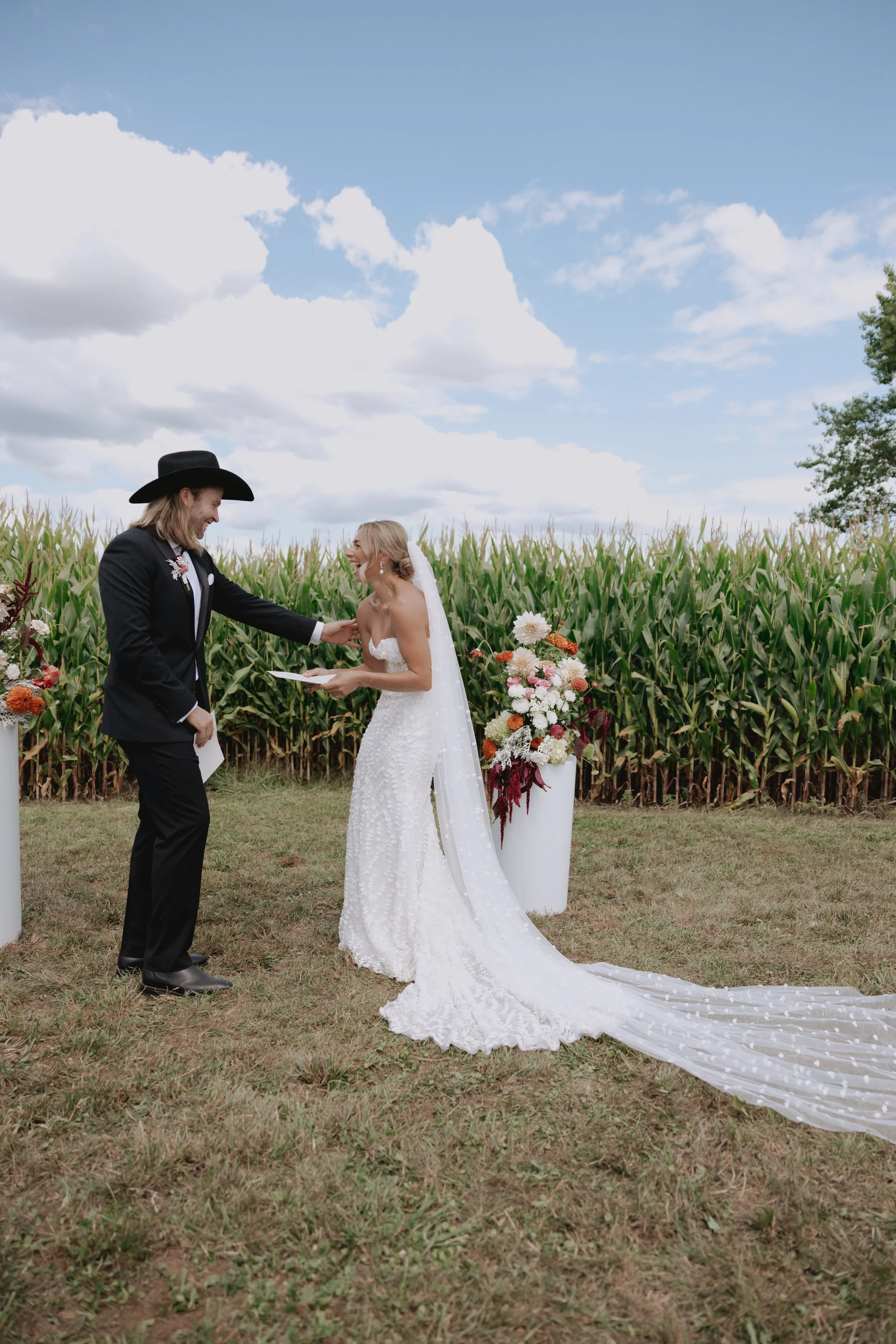 SavannahWalker R&J-17674.jpg