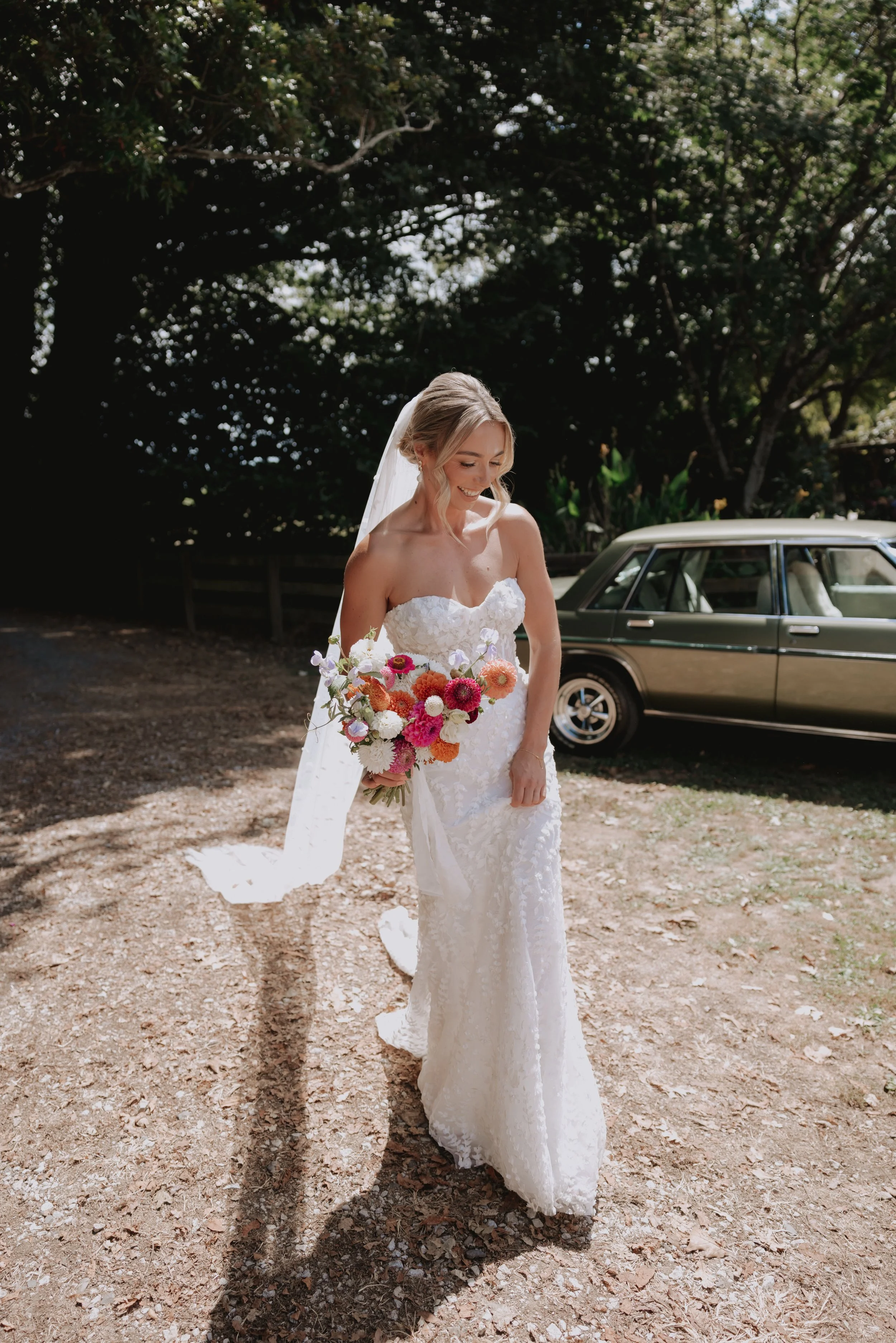 SavannahWalker R&J-16589.jpg