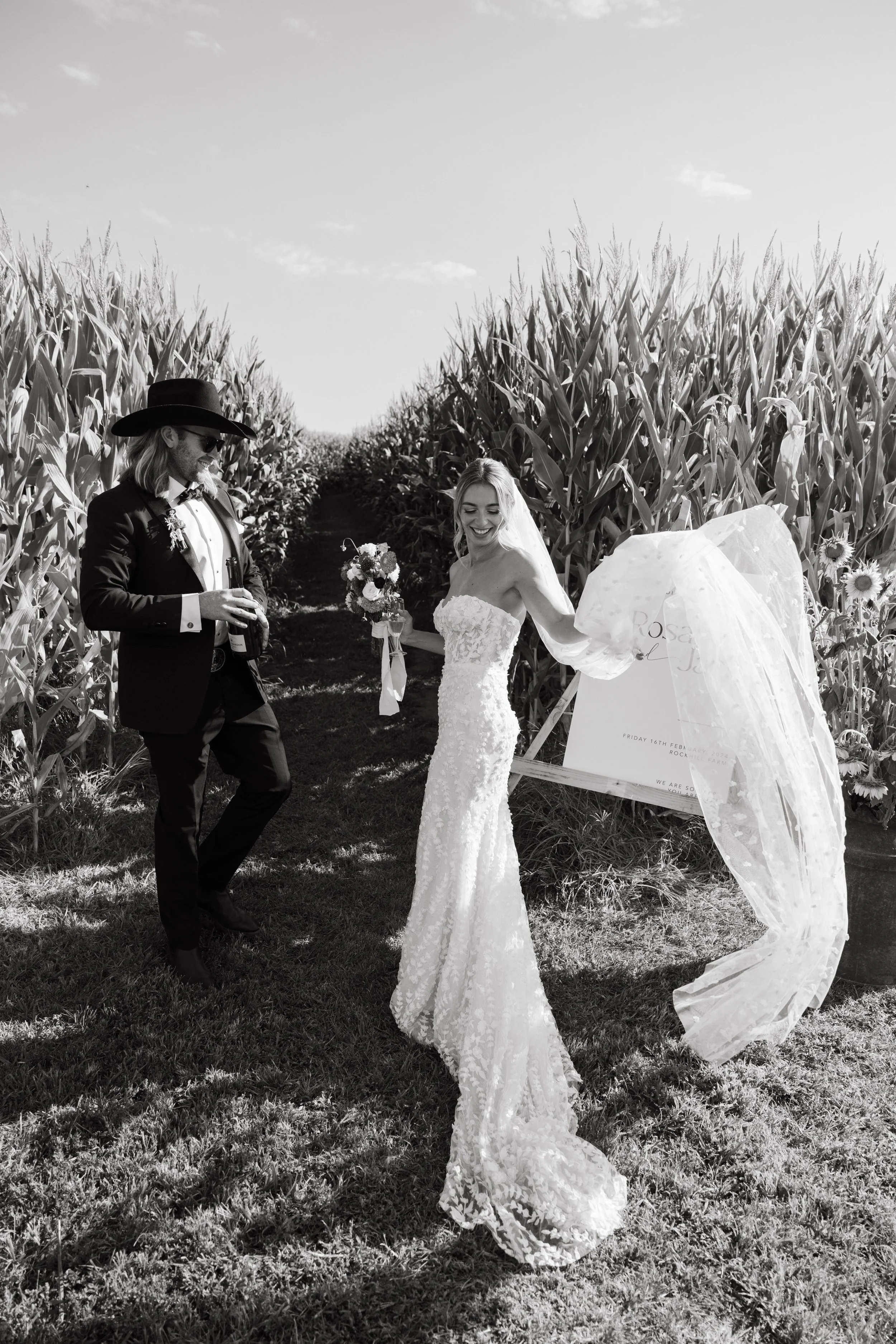 SavannahWalker R&J-10702.jpg