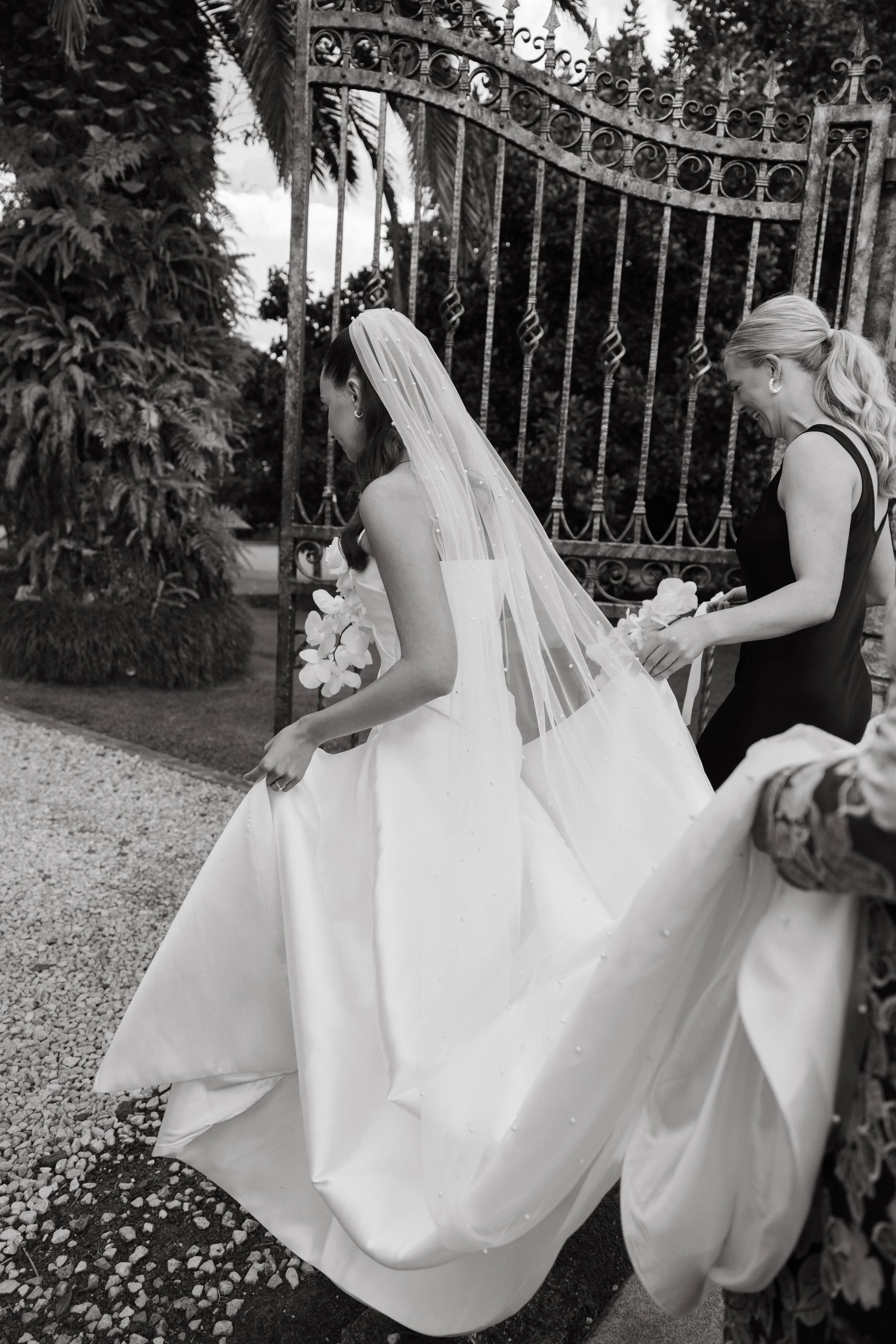 Savannah Walker M&H-509.jpg