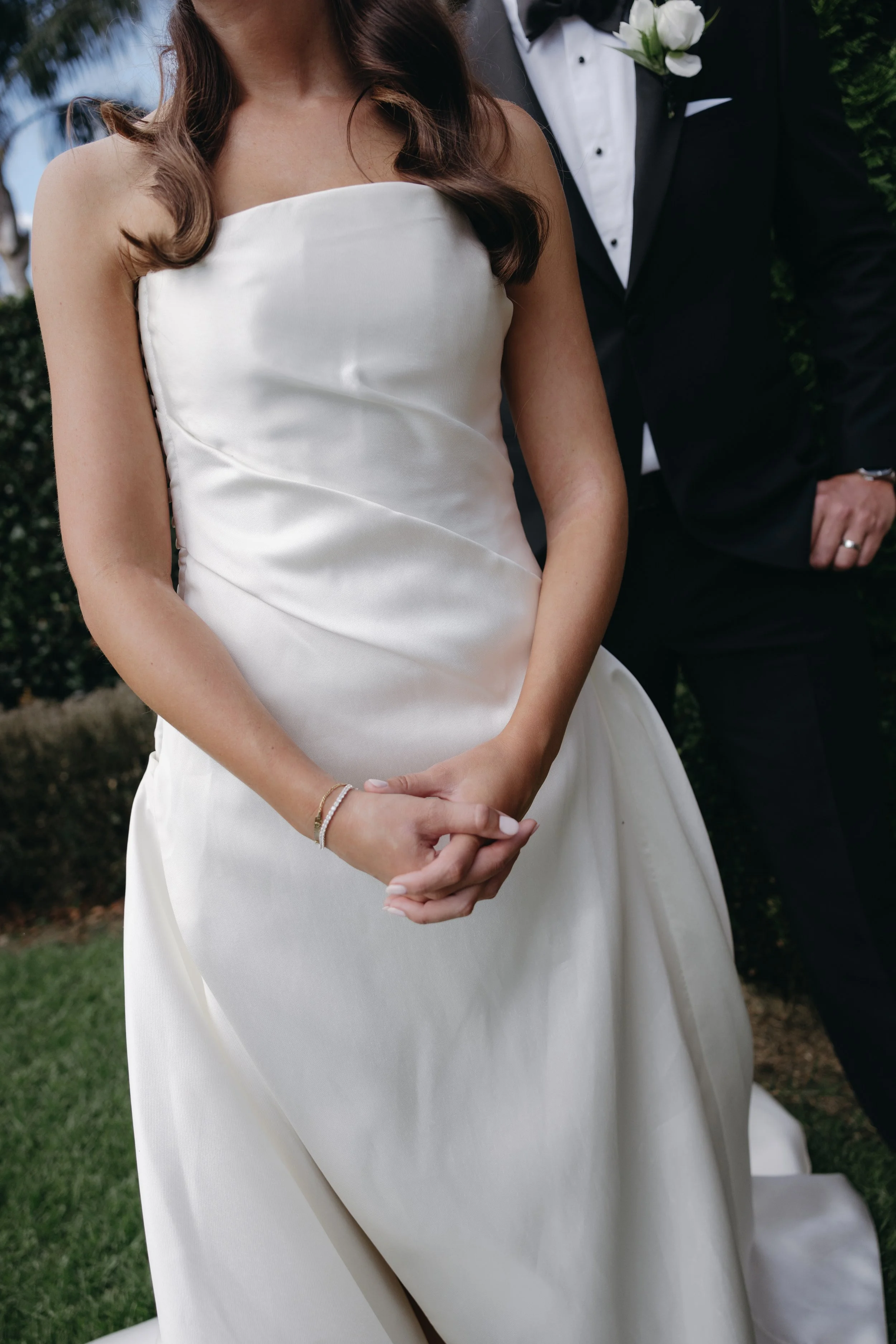 Savannah Walker M&H-729.jpg