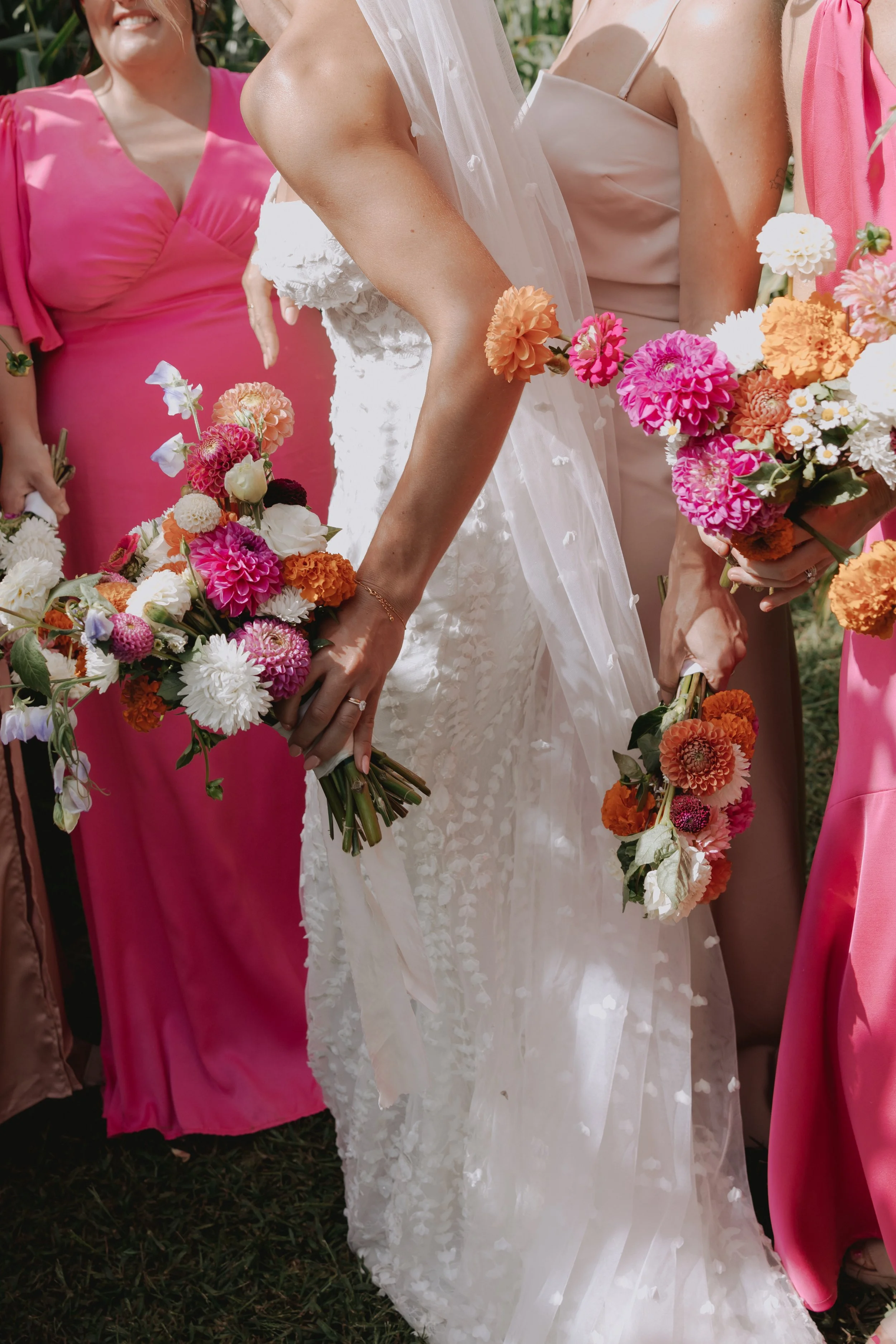 SavannahWalker R&J-19085.jpg