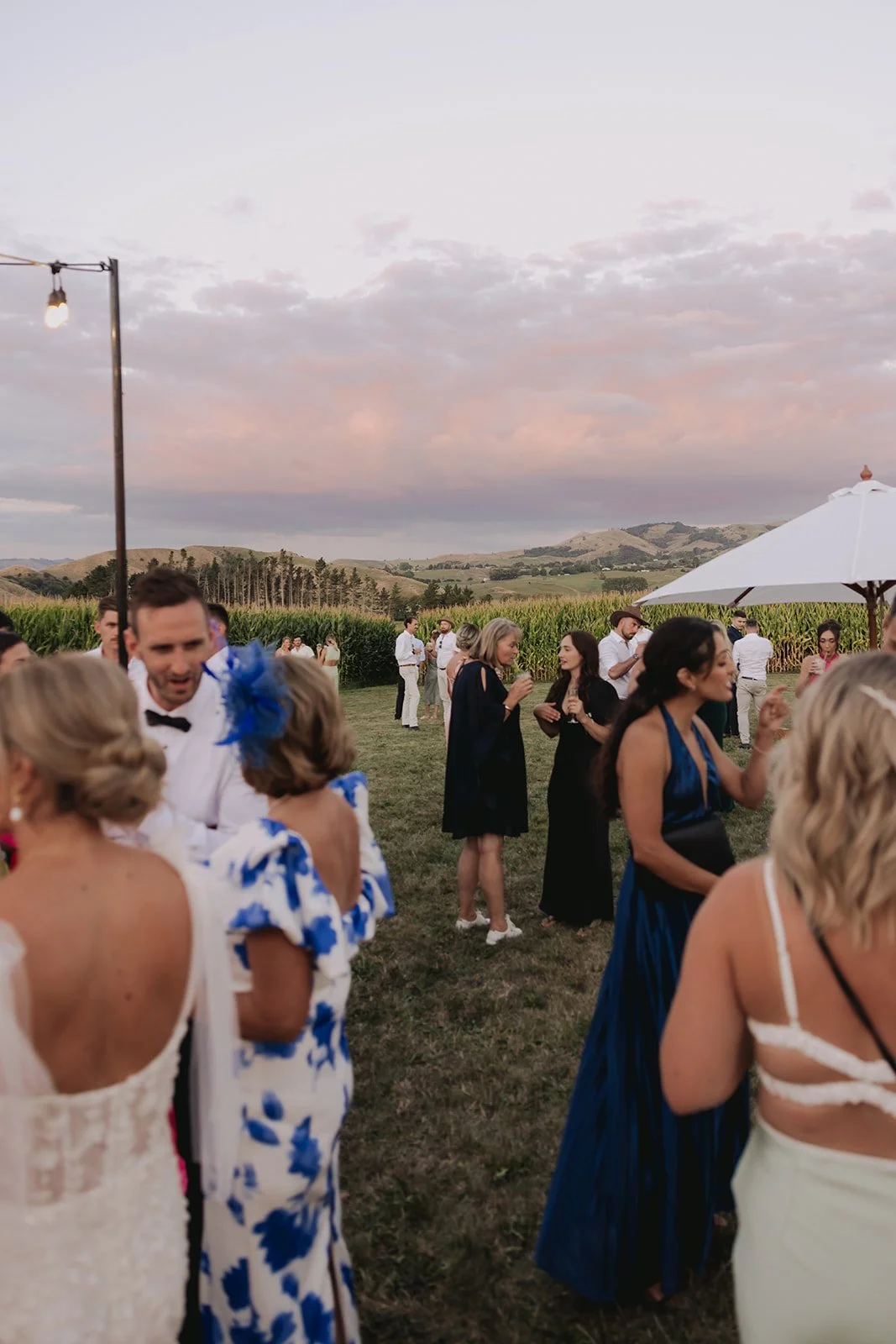 Savannah Walker R&J-1765.jpg