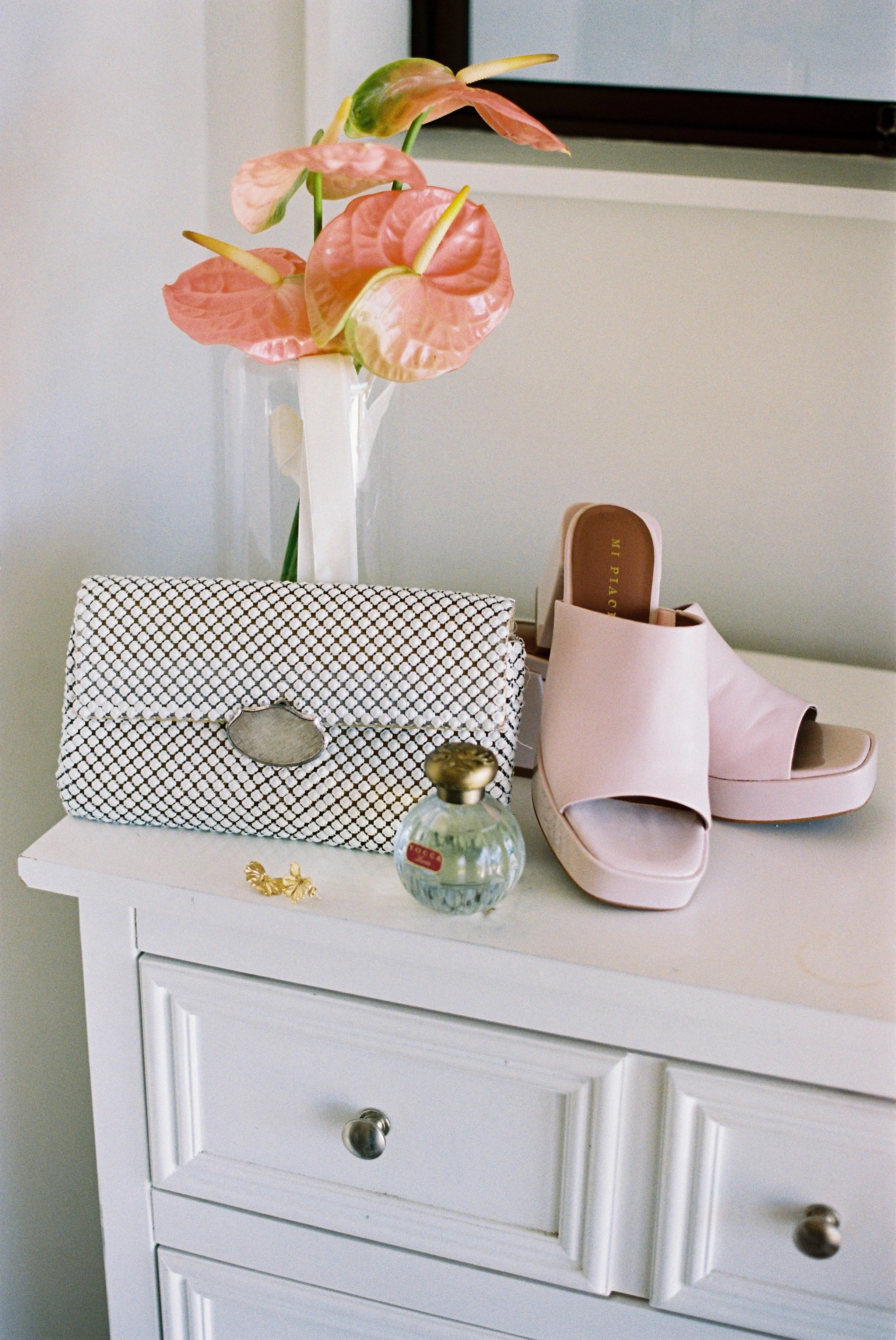 H&P film photos-61.jpg