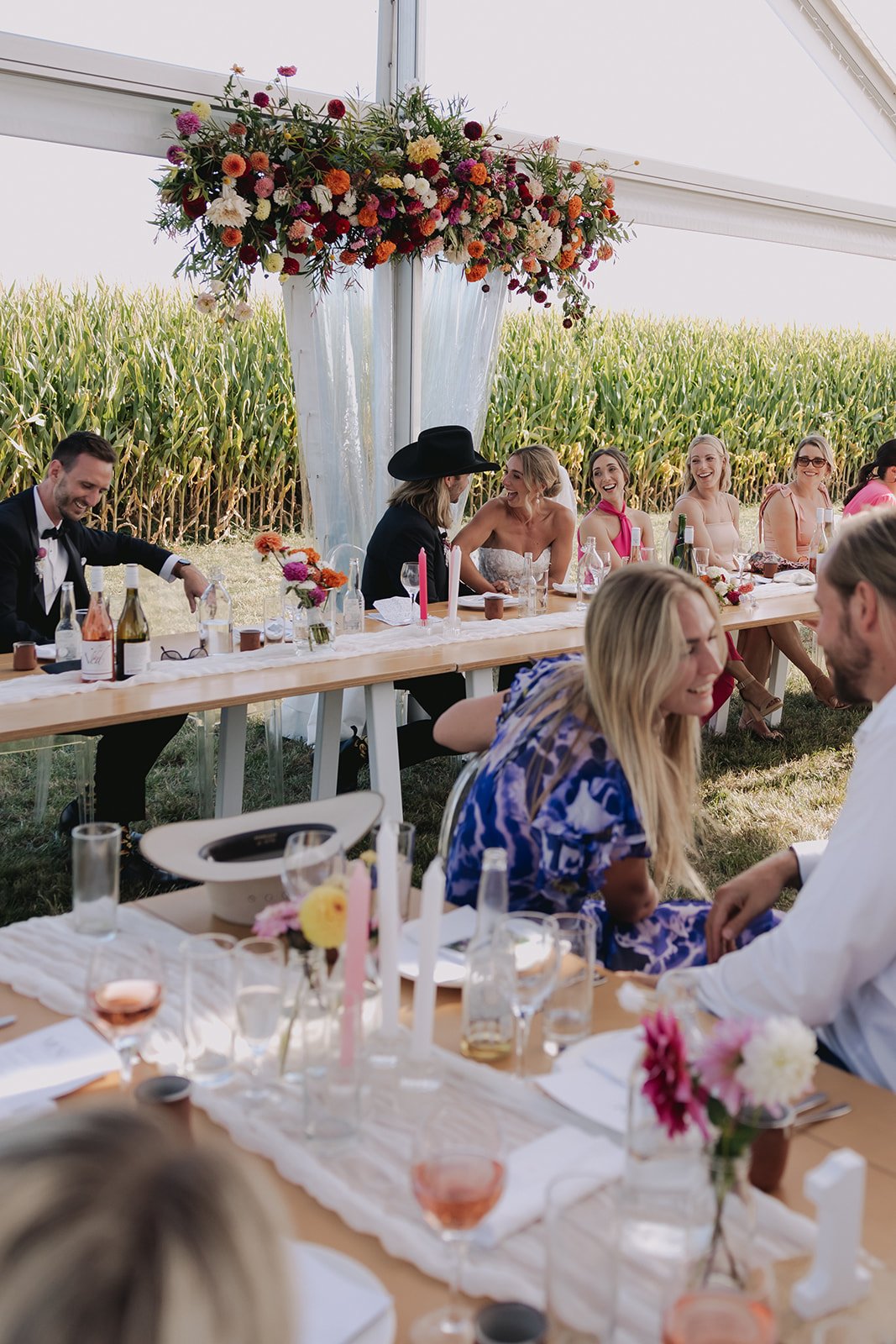 Savannah Walker R&J-1489.jpg