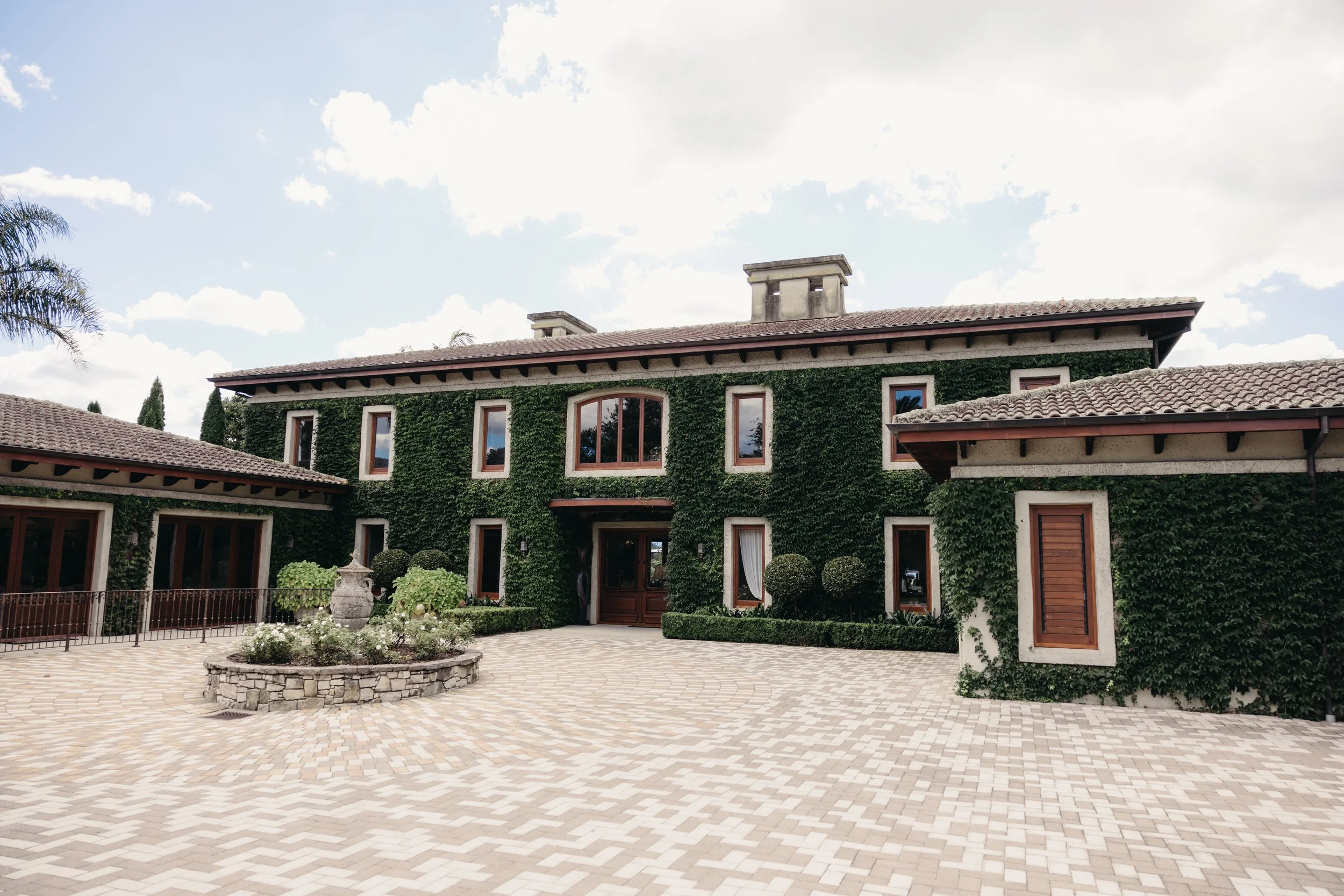 Savannah Walker M&H-421.jpg