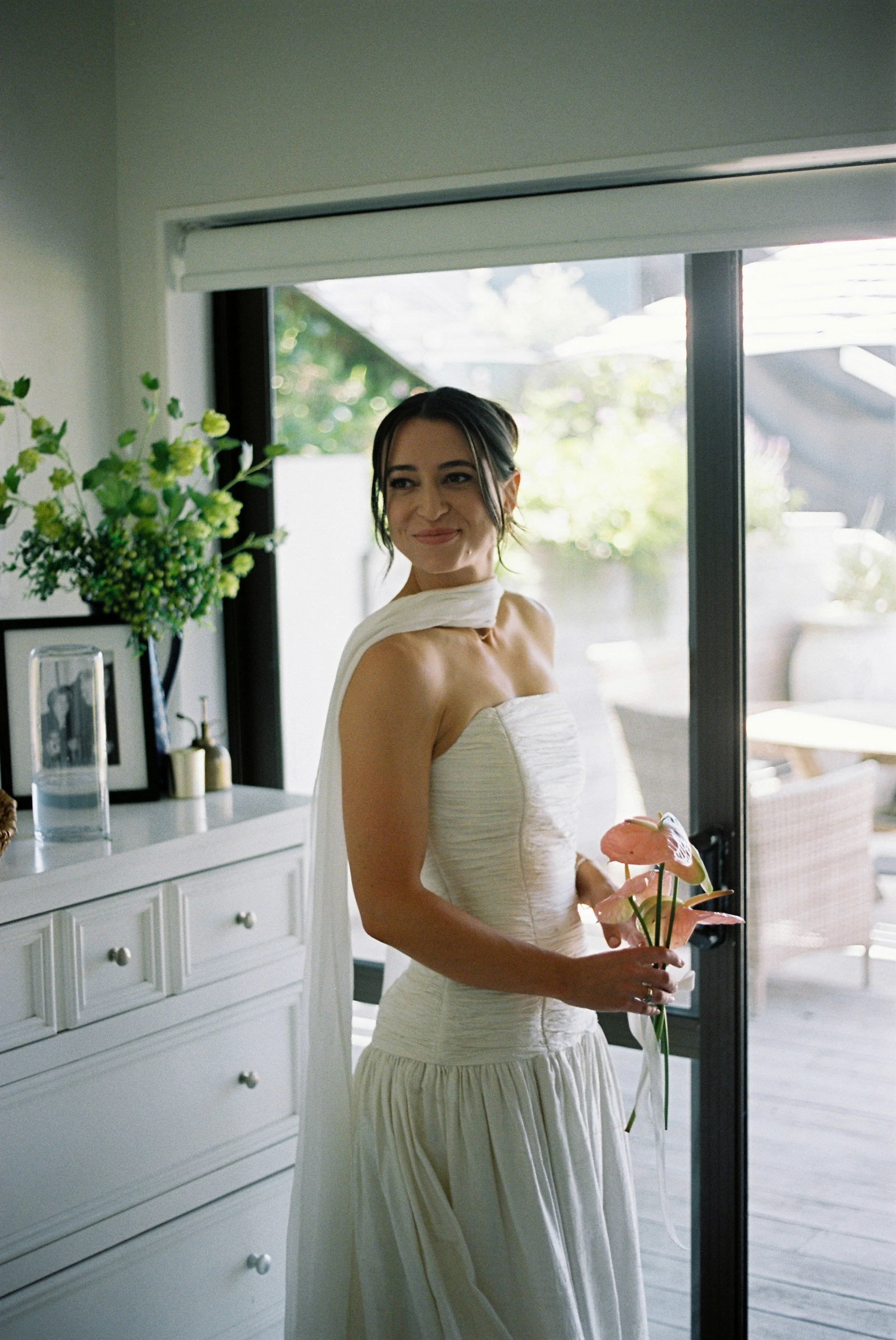 H&P film photos-100.jpg