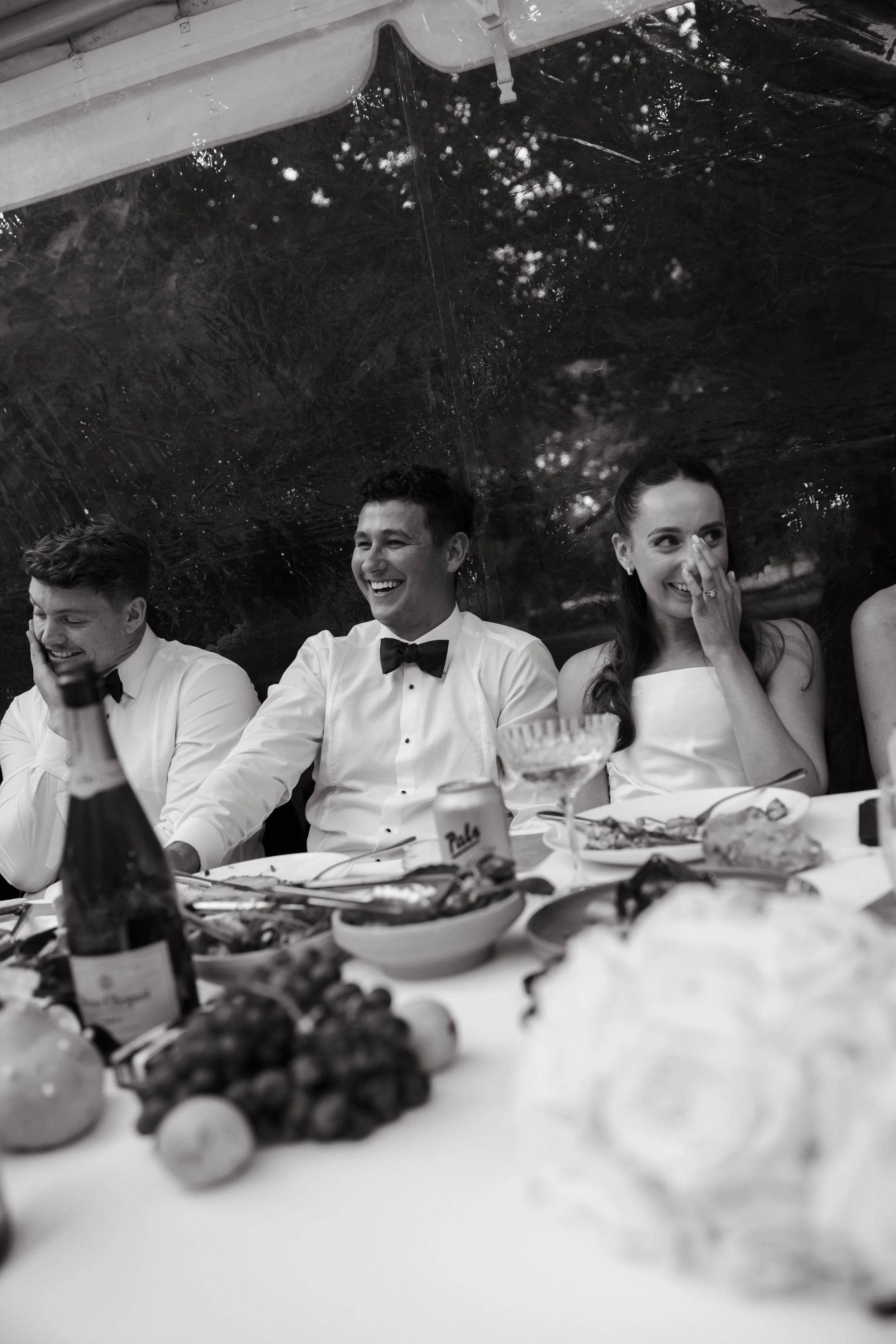 Savannah Walker M&H-1621.jpg