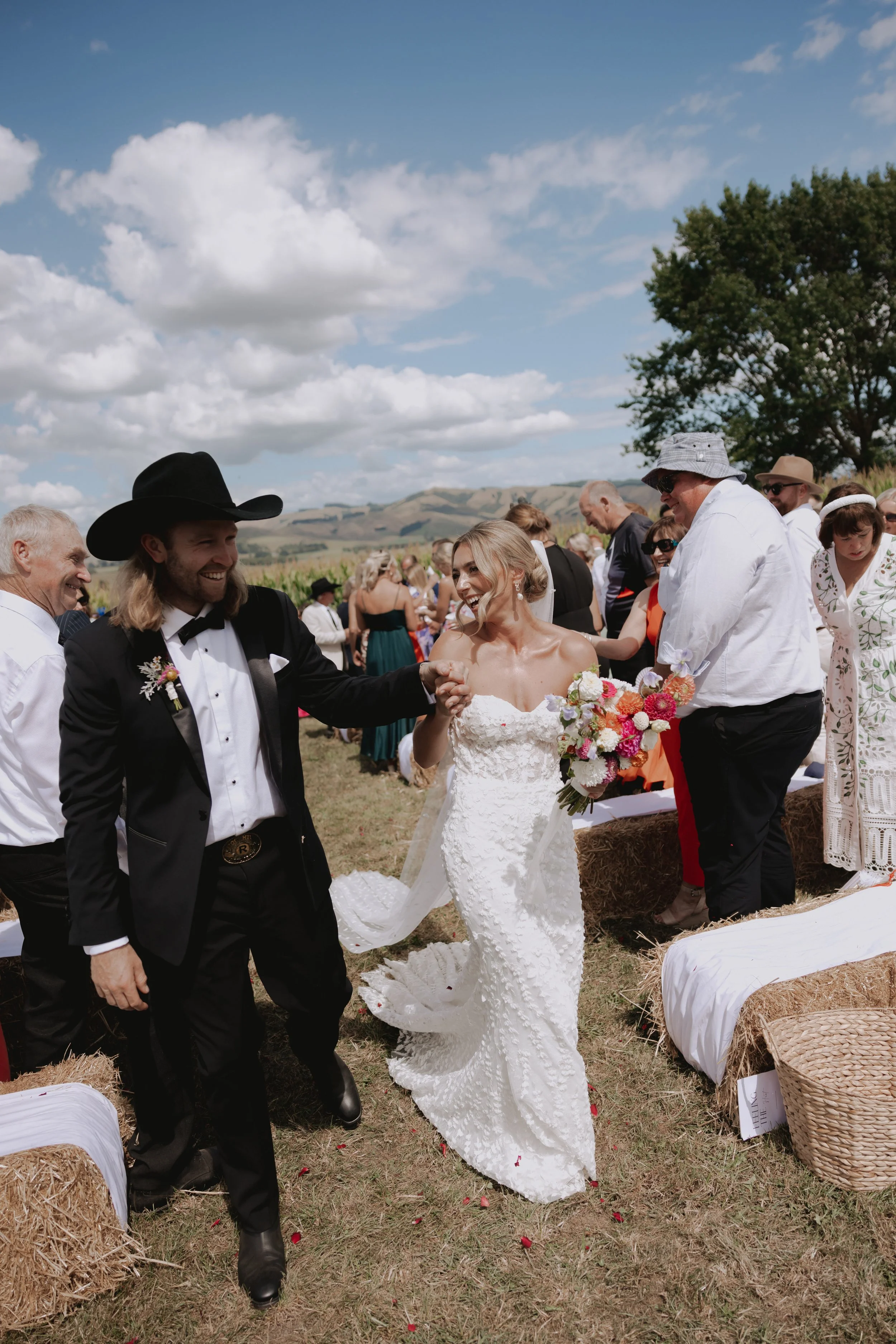 SavannahWalker R&J-18053.jpg