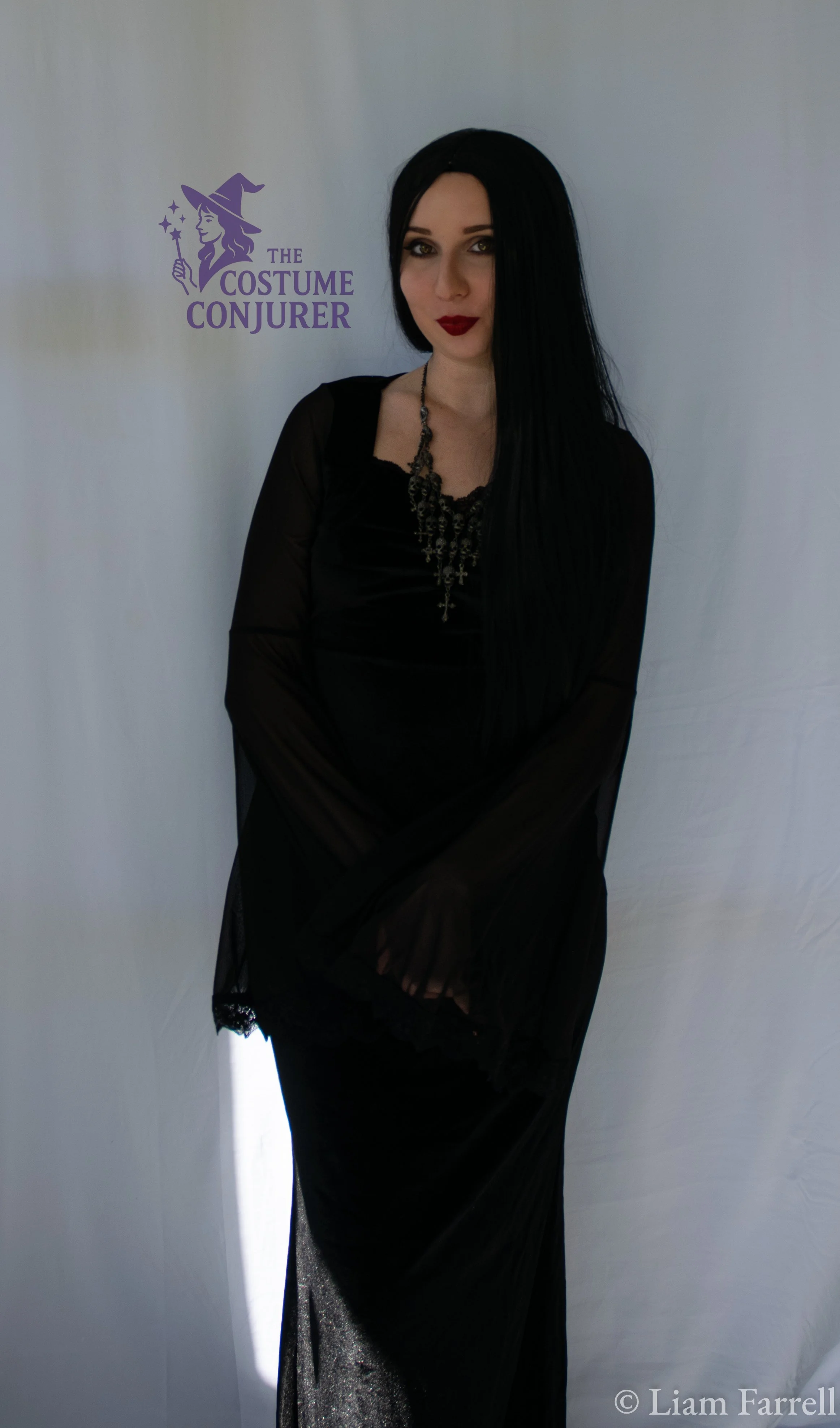 DSC_0803.jpg