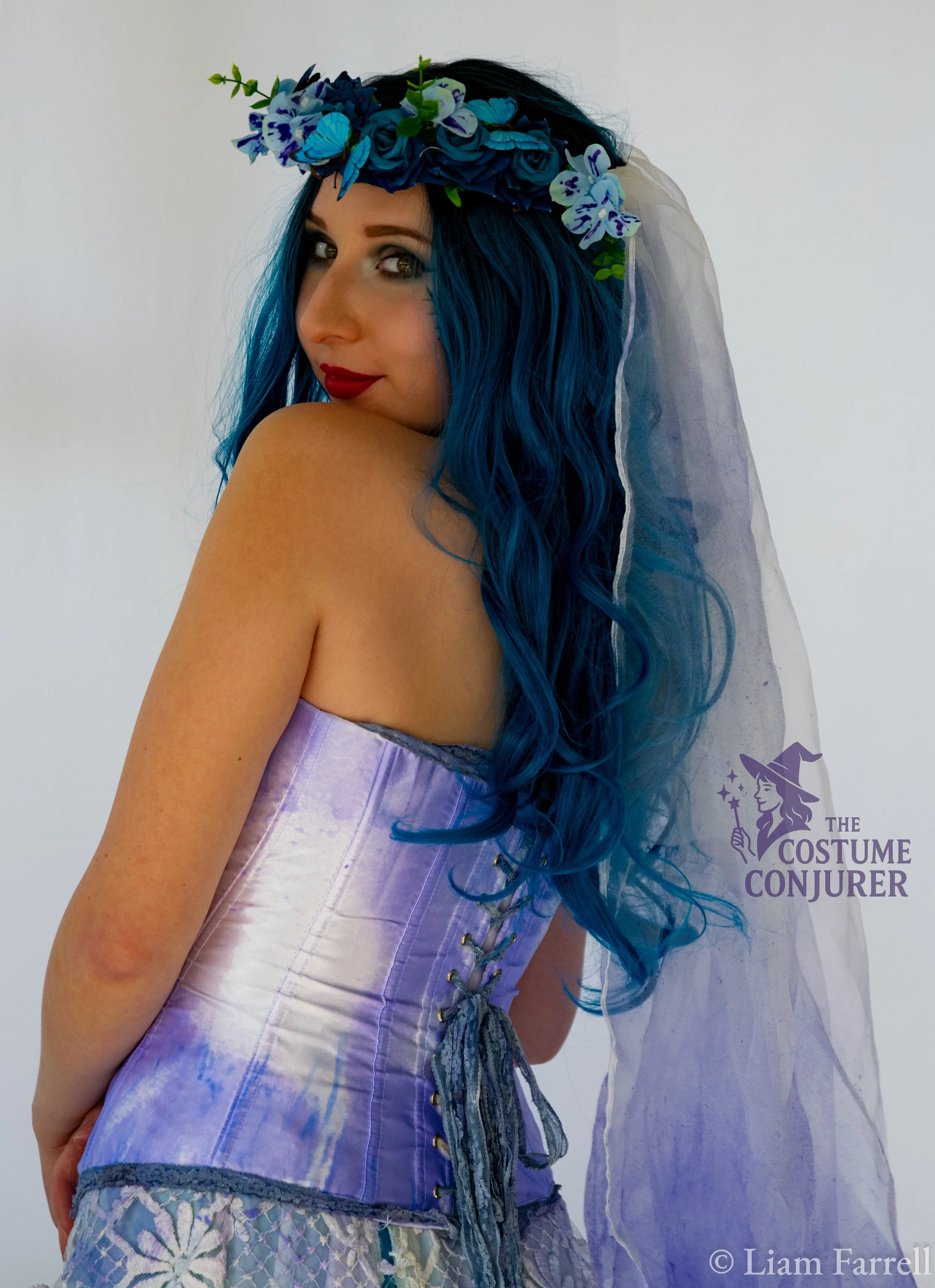 Corpse Bride