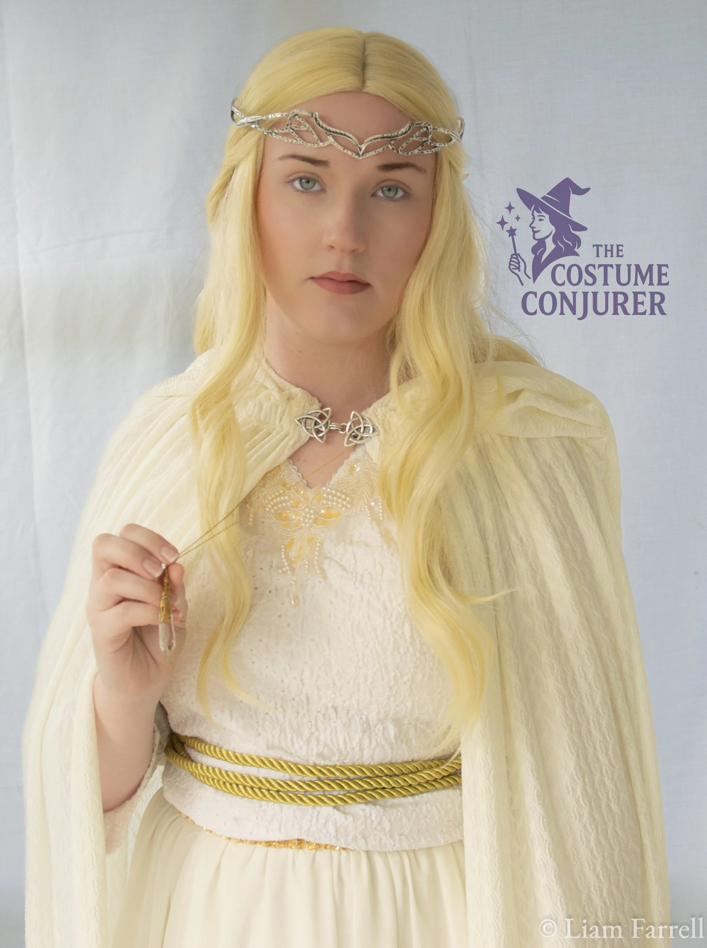 Galadriel