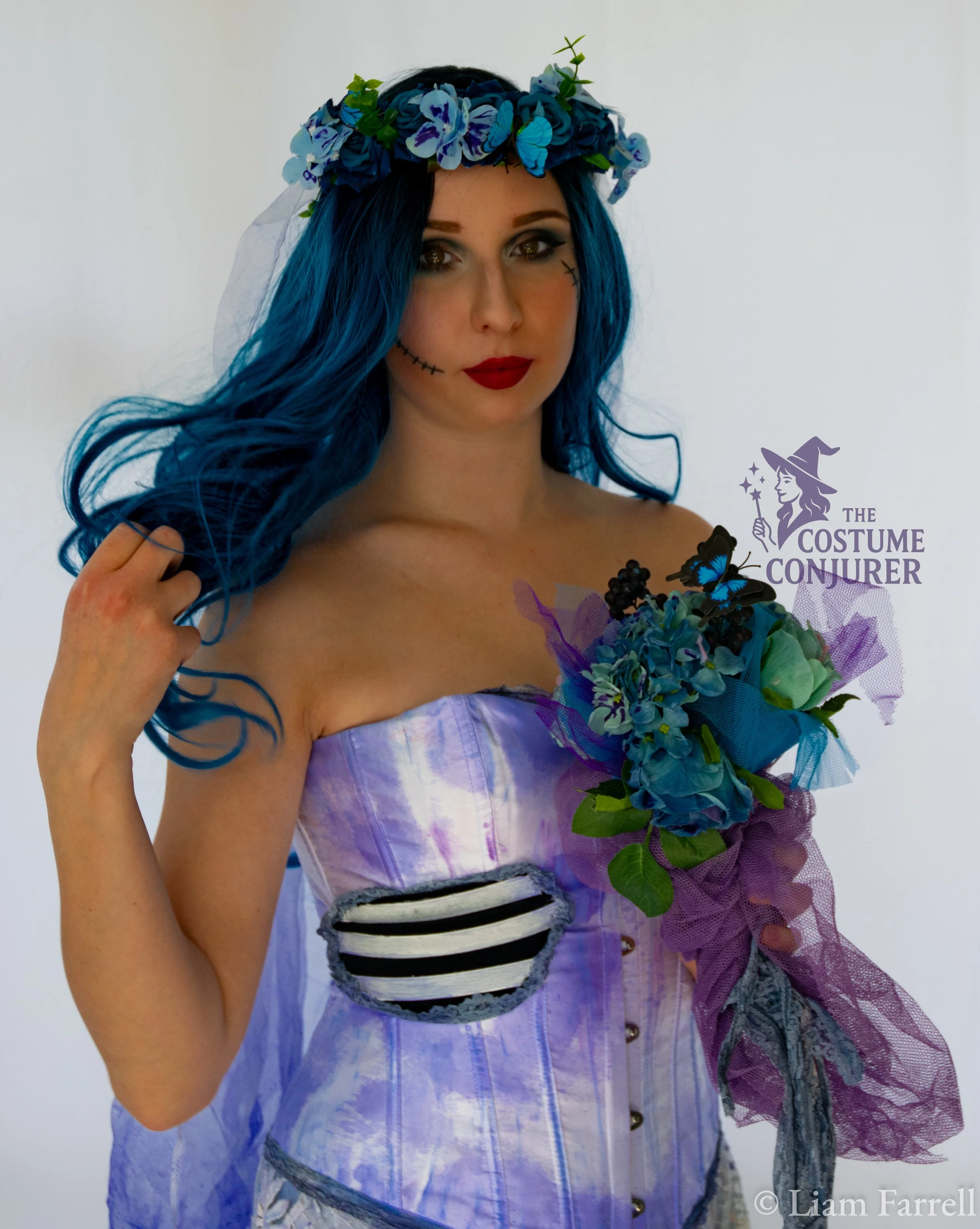 Corpse Bride
